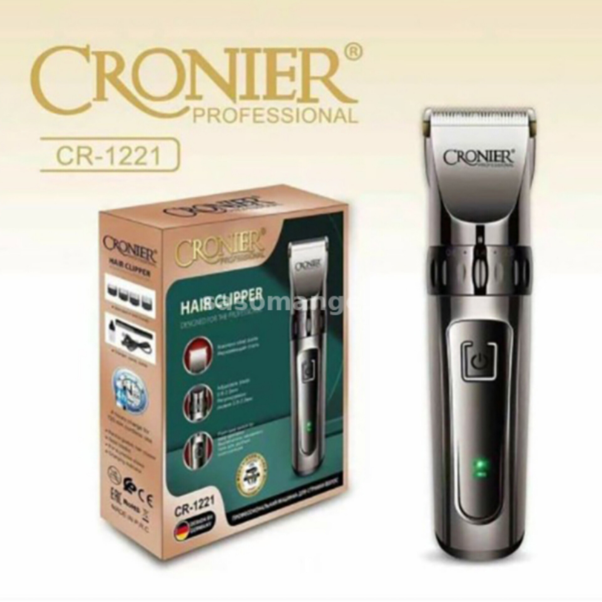 InShot_20240314_112741150