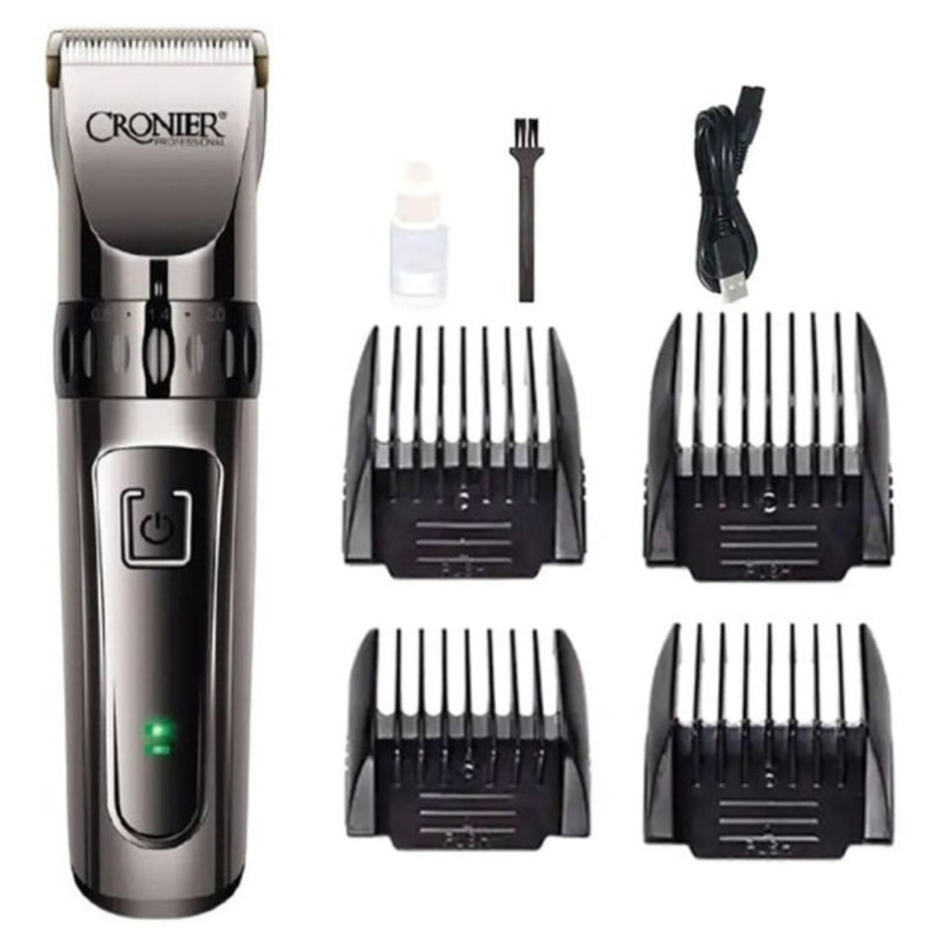 InShot_20240314_112800451