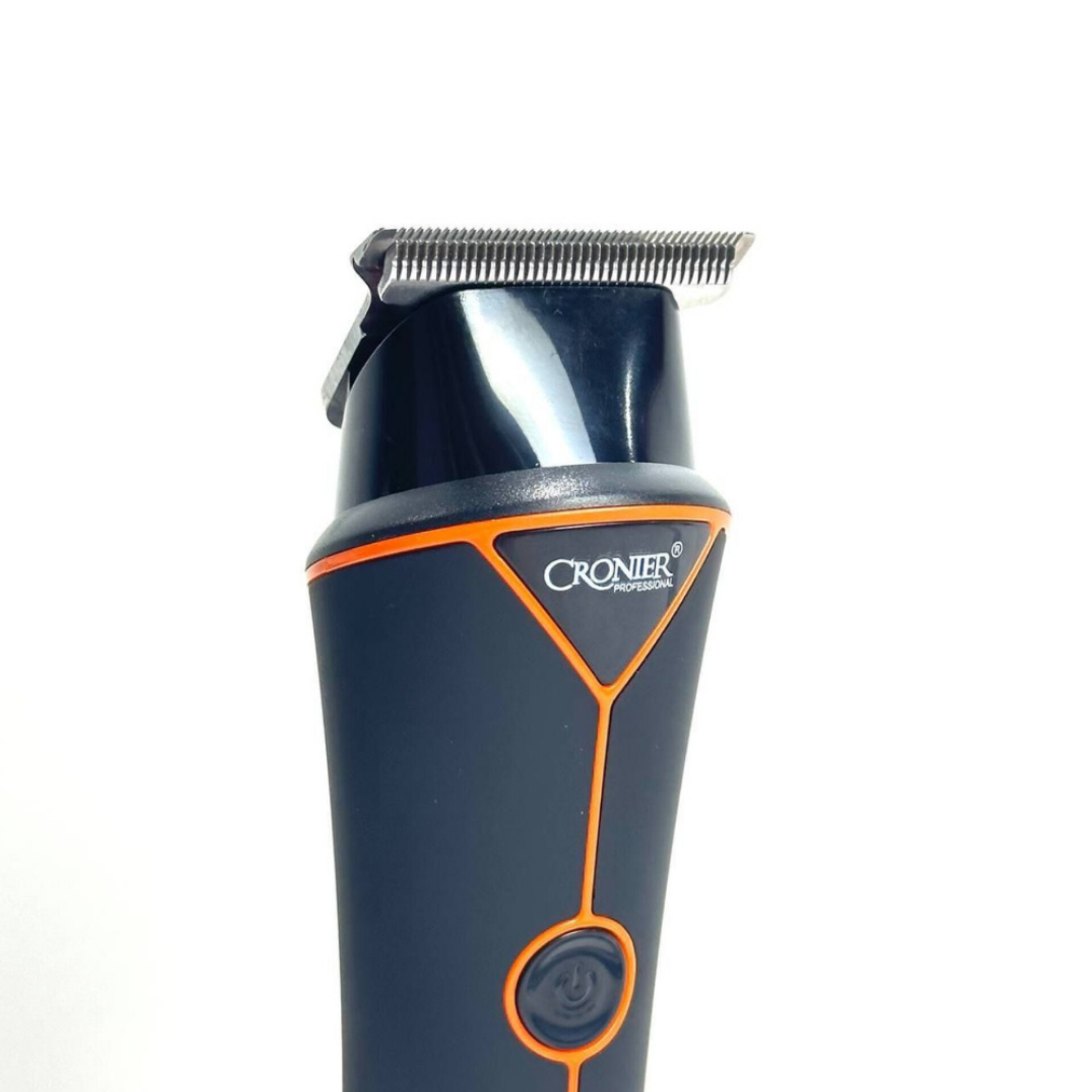 InShot_20240314_123743845