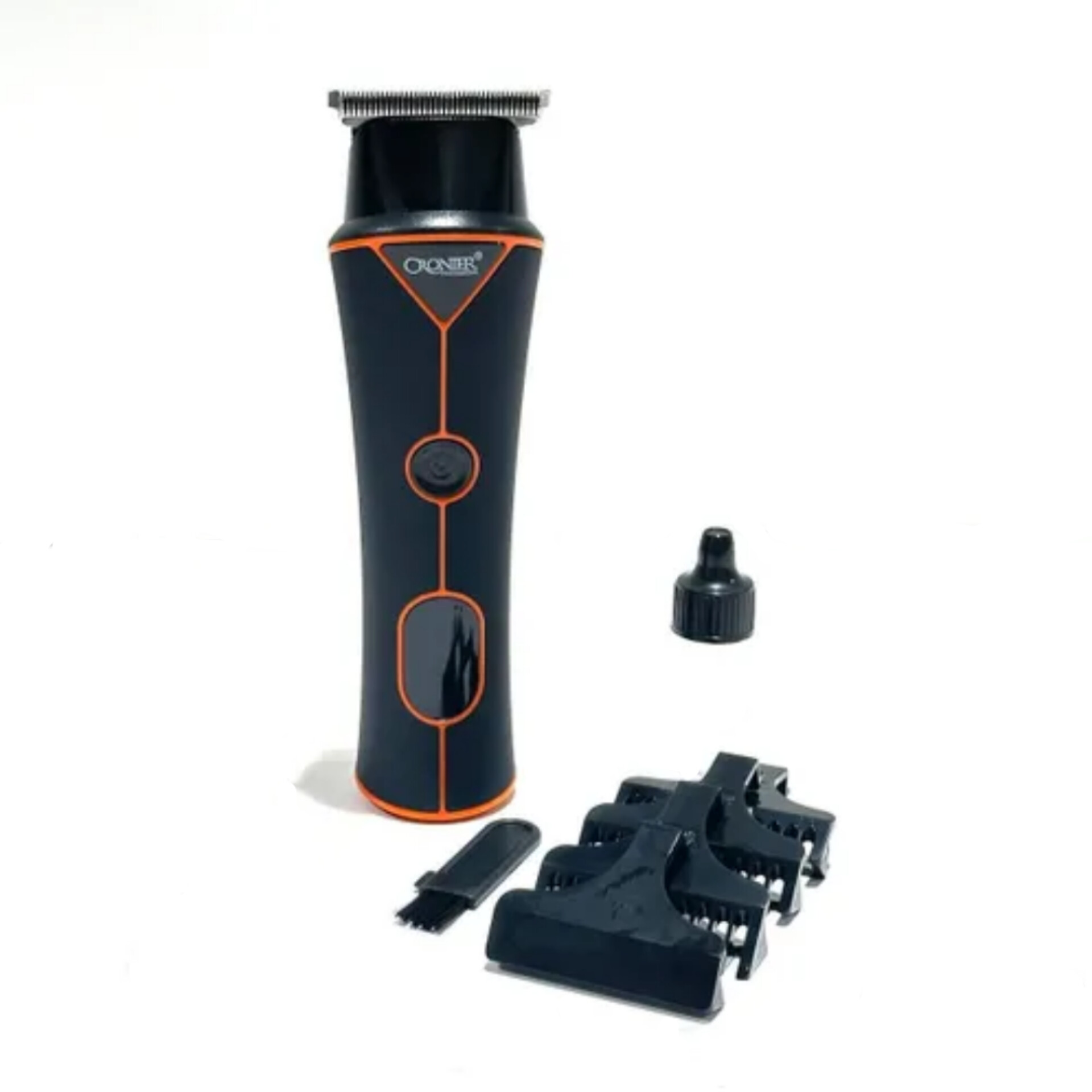 InShot_20240314_124005861