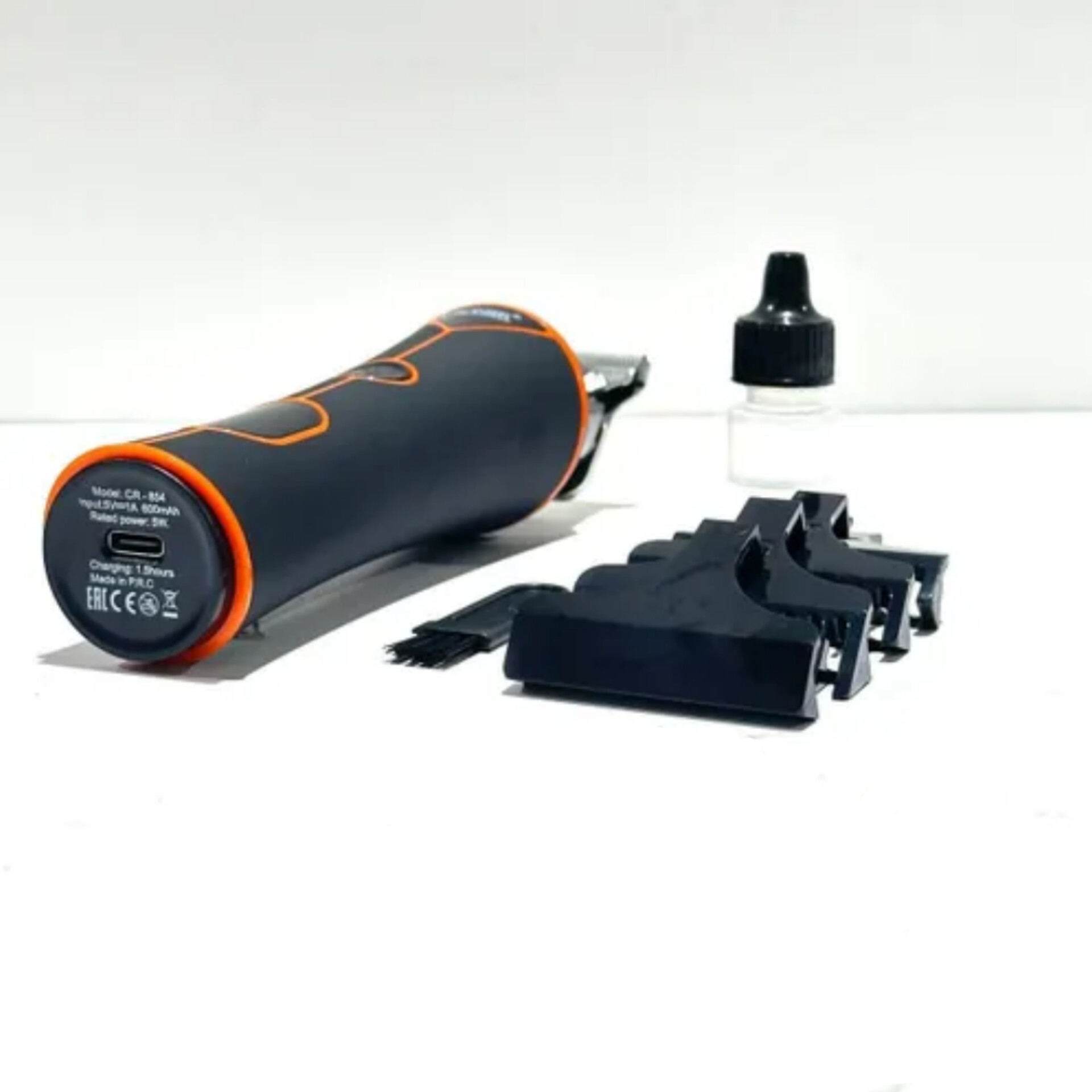 InShot_20240314_124111992