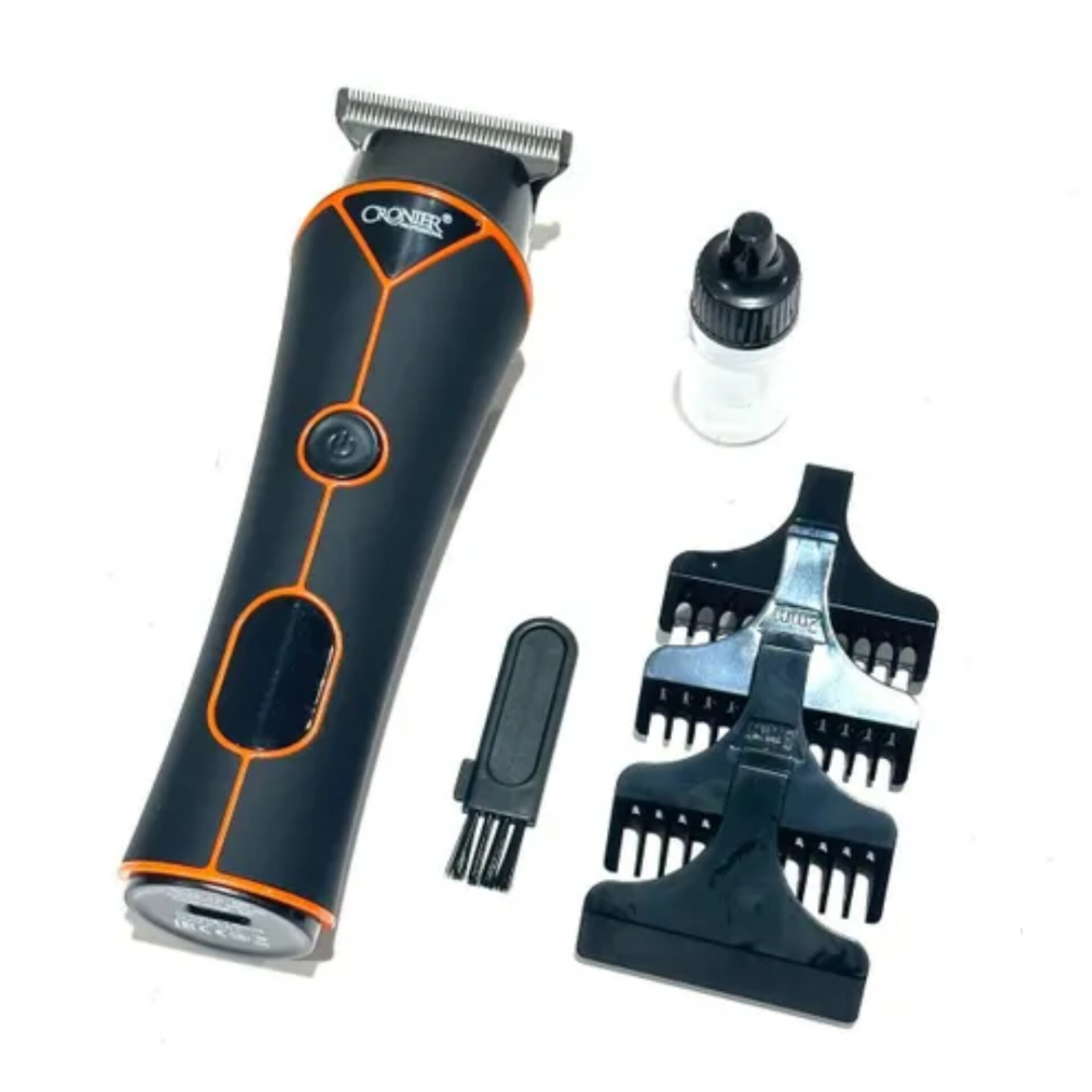 InShot_20240314_124150767