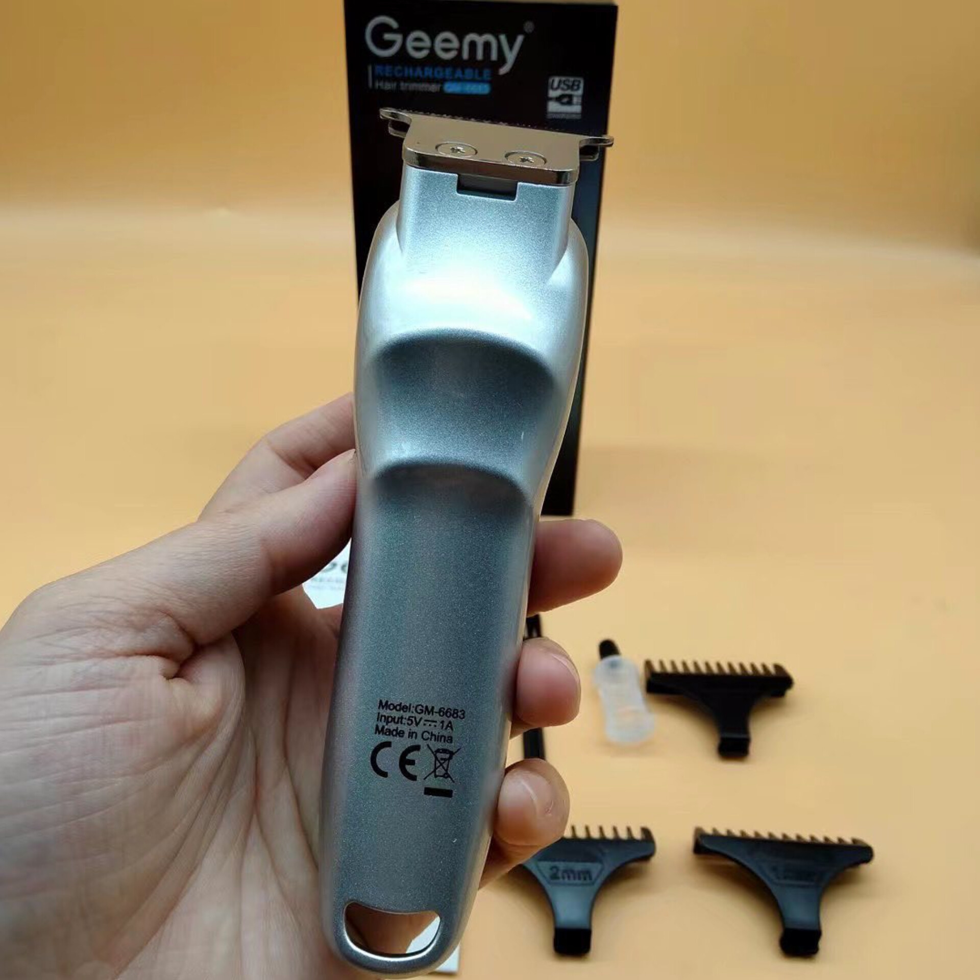 InShot_20240315_011637931