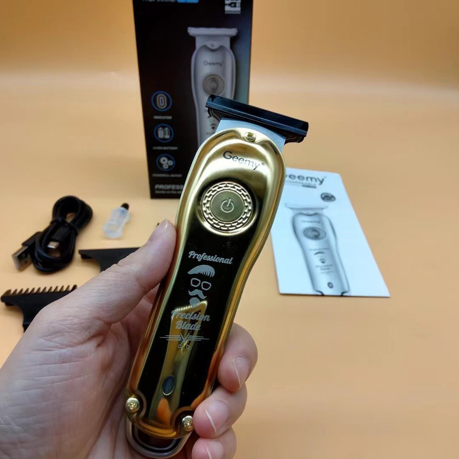 InShot_20240315_012026879