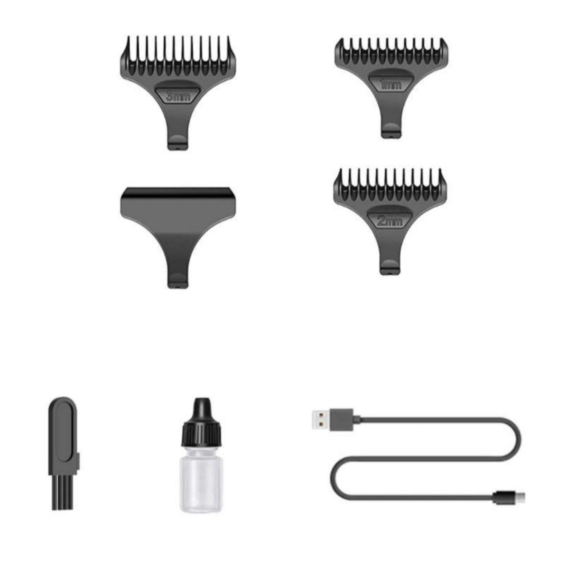 InShot_20240315_012236702