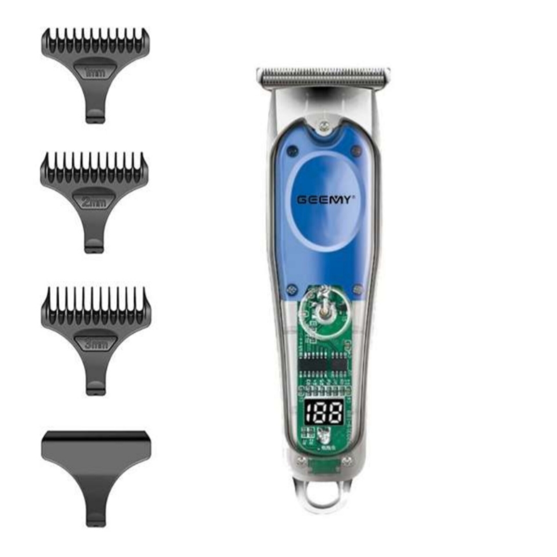 InShot_20240315_165517756