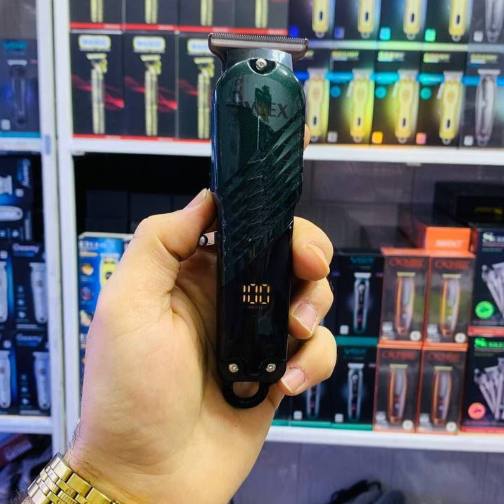 InShot_20240315_174531247