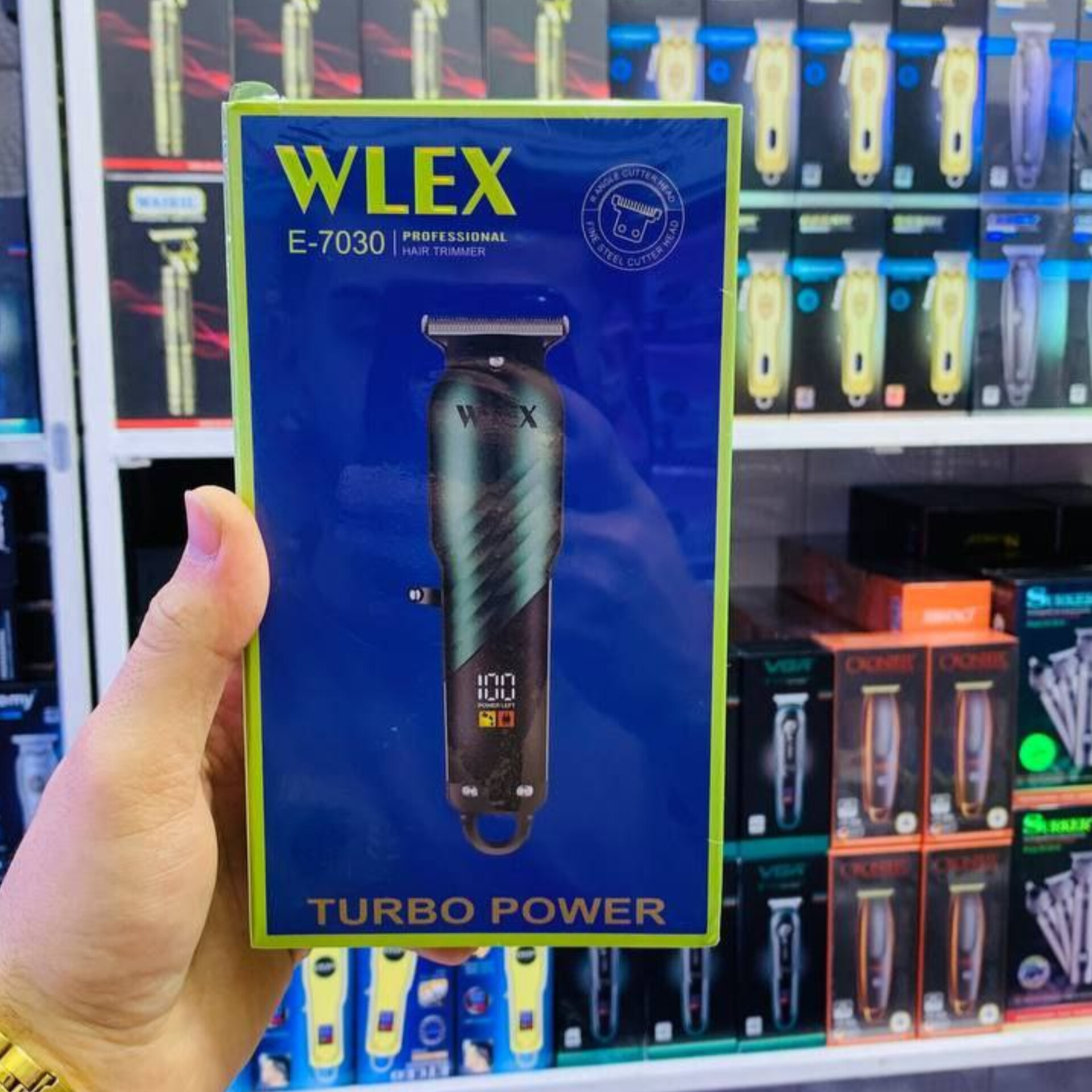 InShot_20240315_174616836