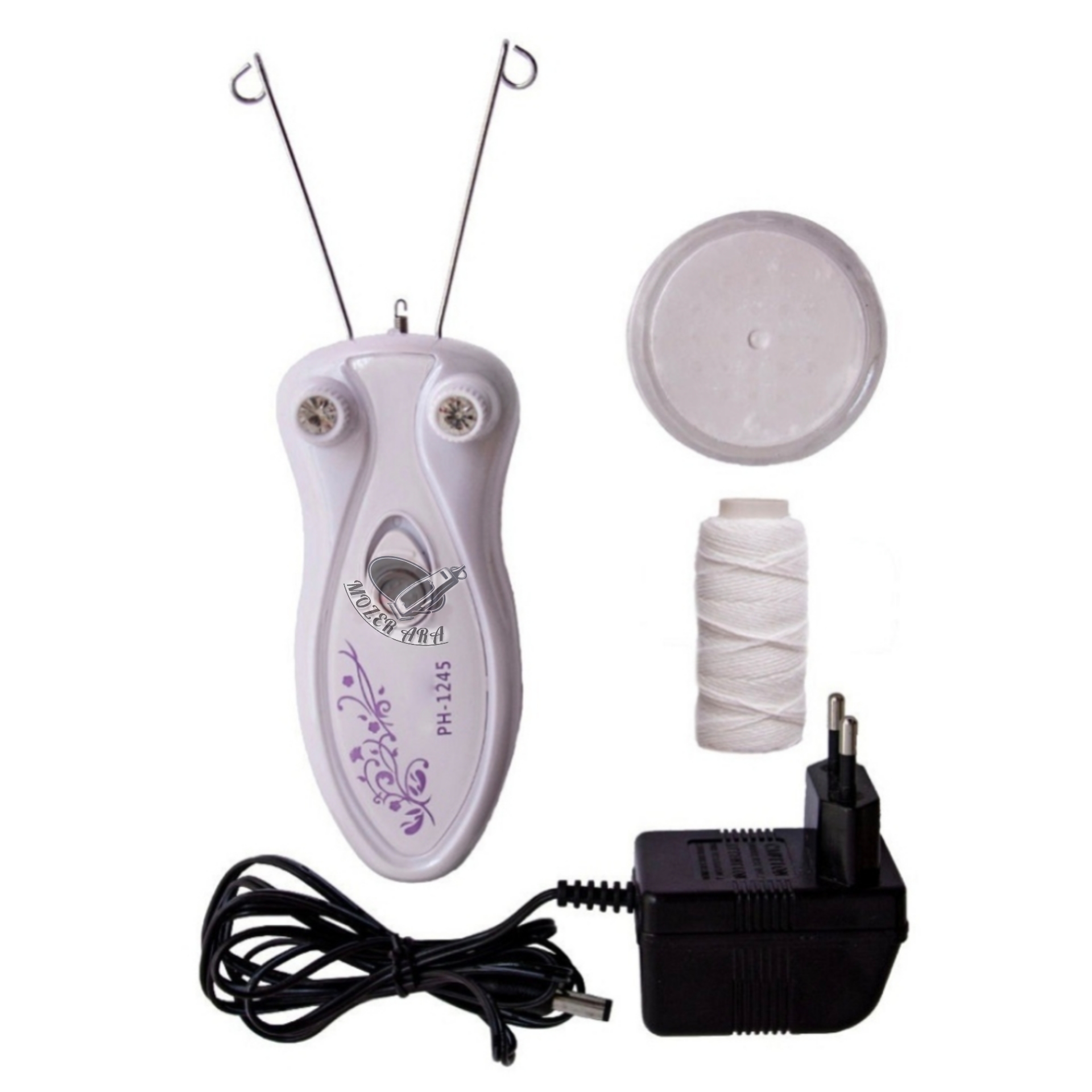 InShot_20240316_230840343