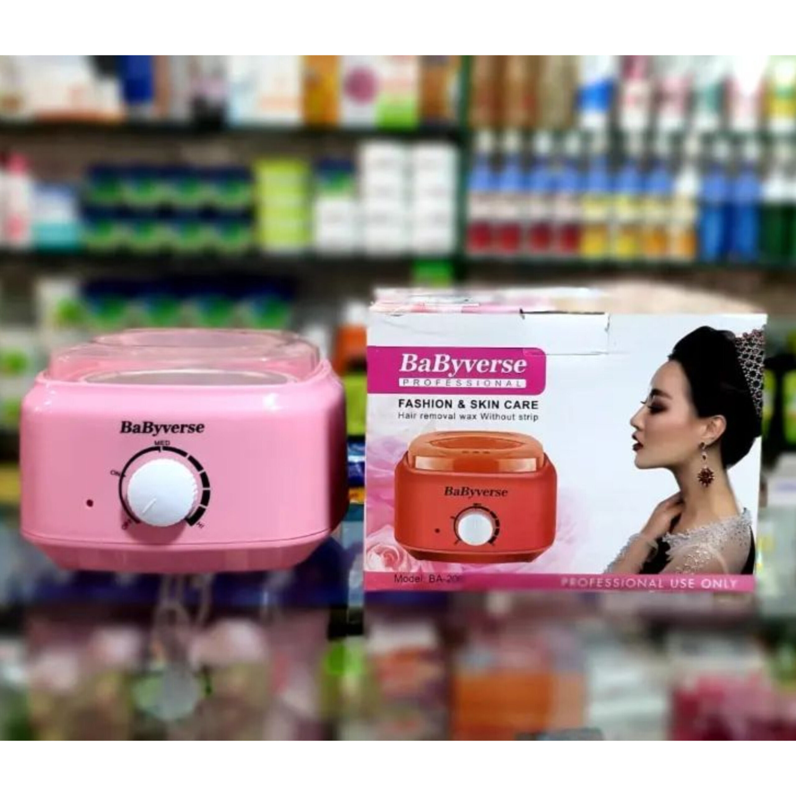 InShot_20240319_231349361