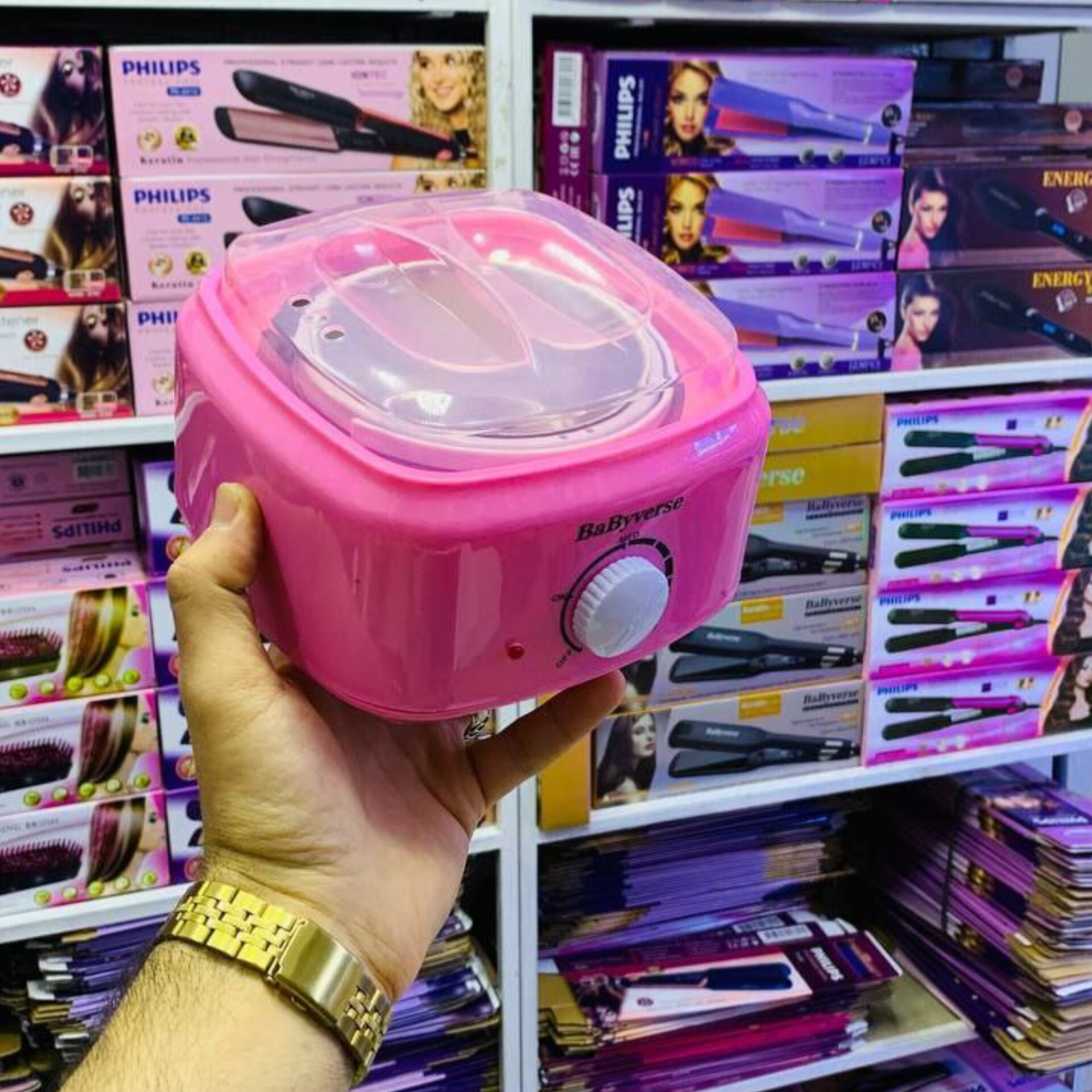 InShot_20240320_013401339