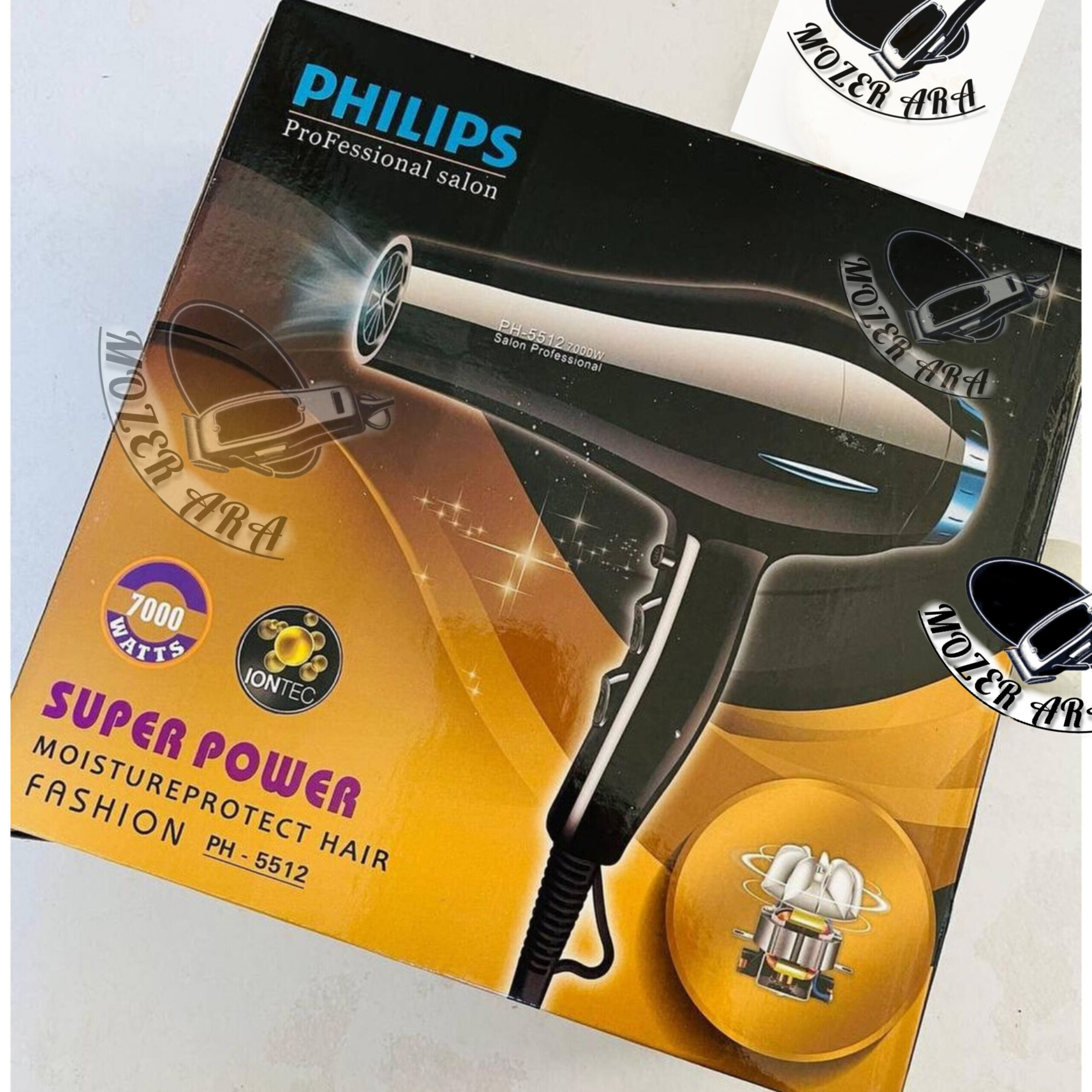 InShot_20240321_224437219