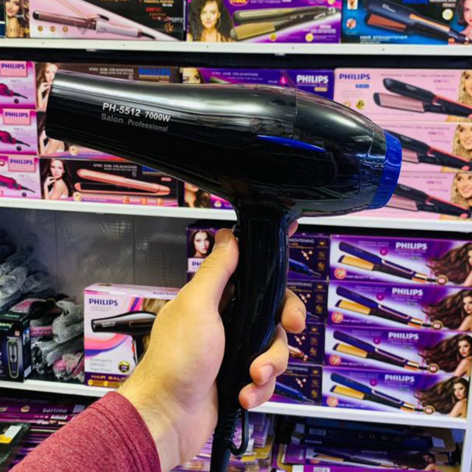 InShot_20240321_224639225