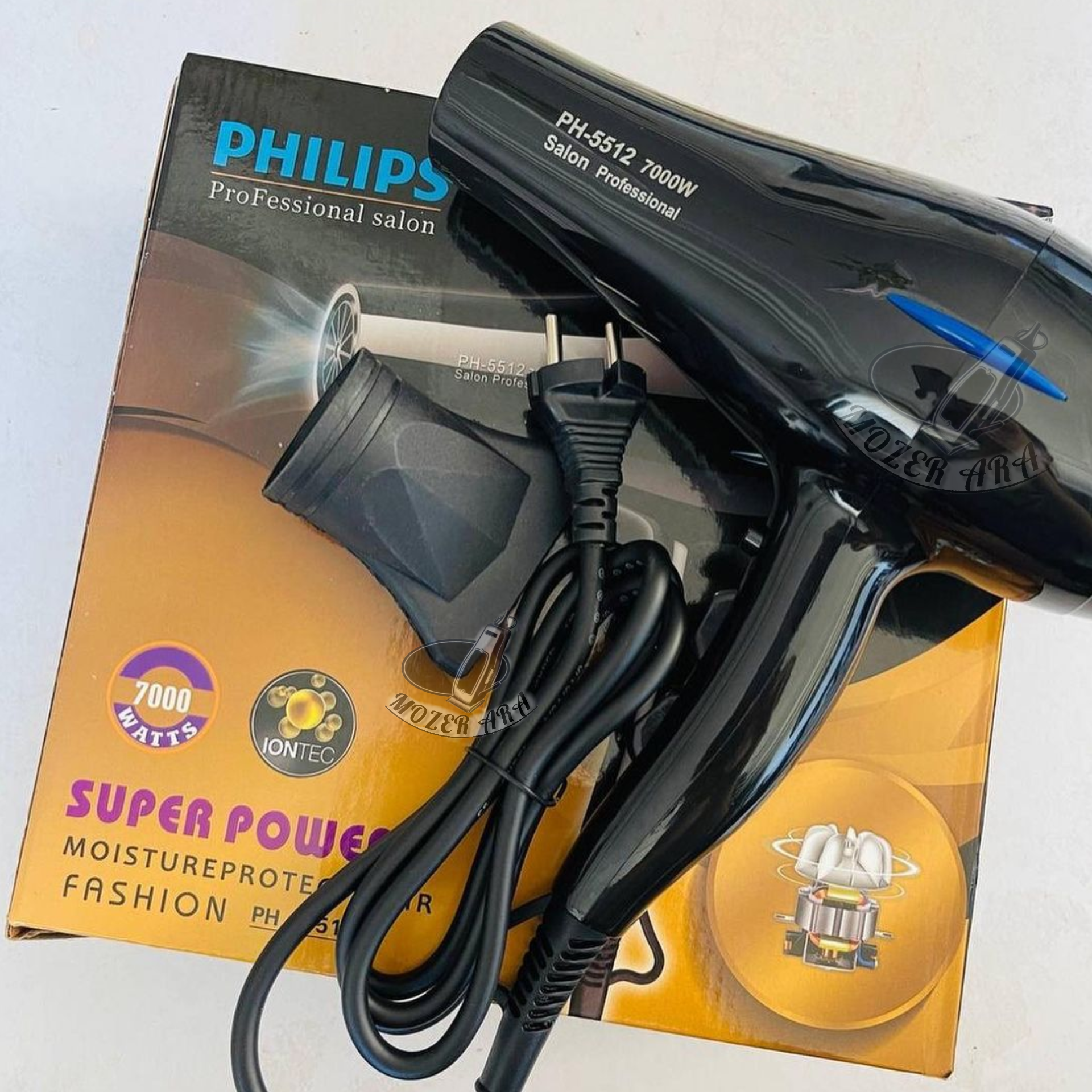 InShot_20240323_160027939