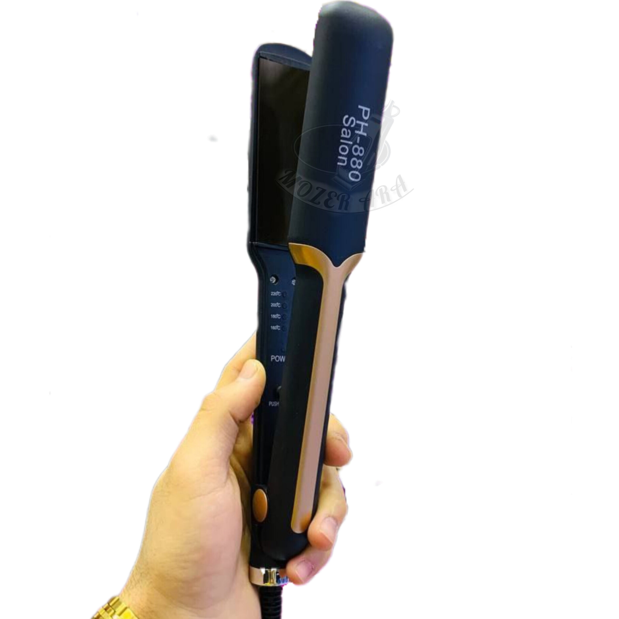 InShot_20240325_150119357