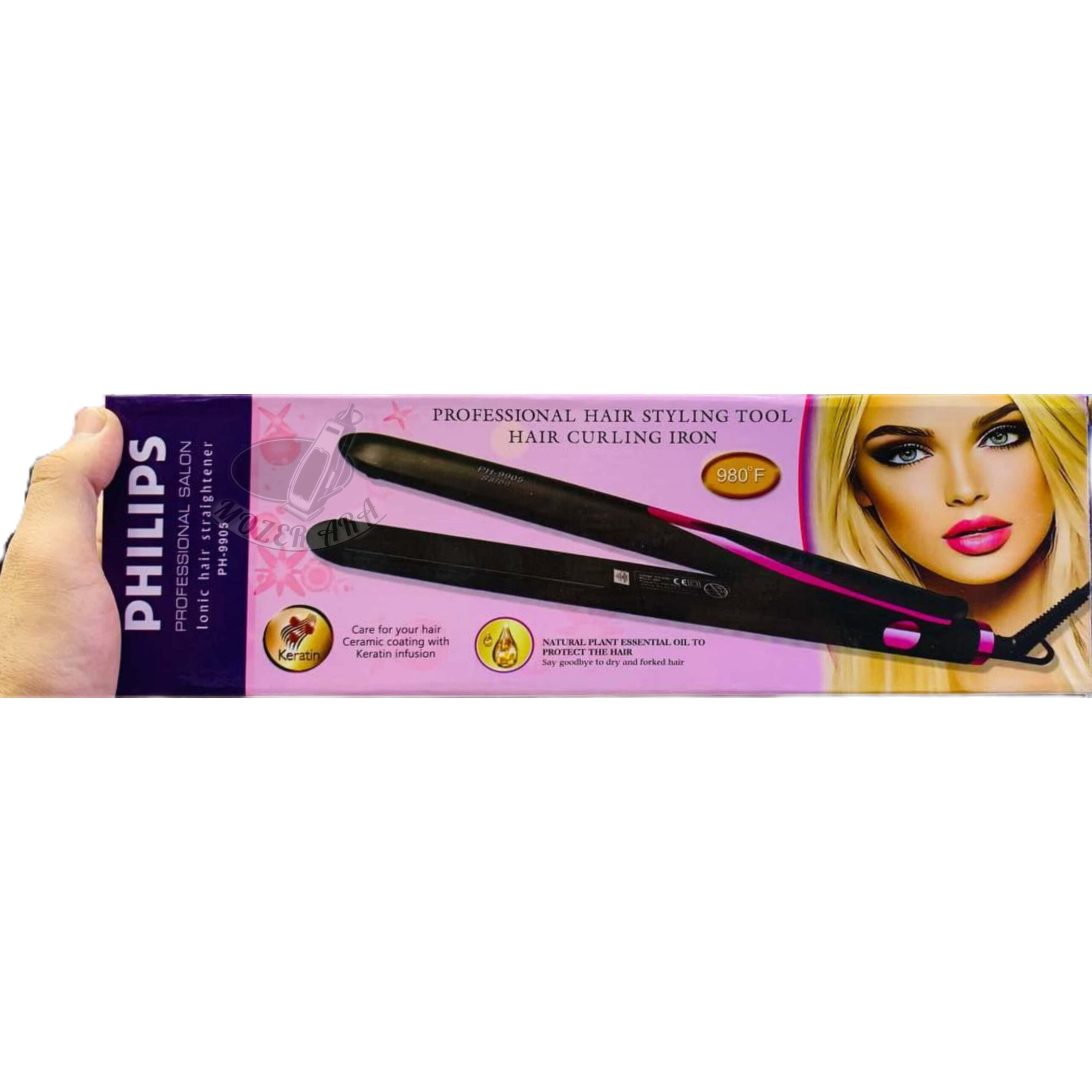 InShot_20240325_154027705