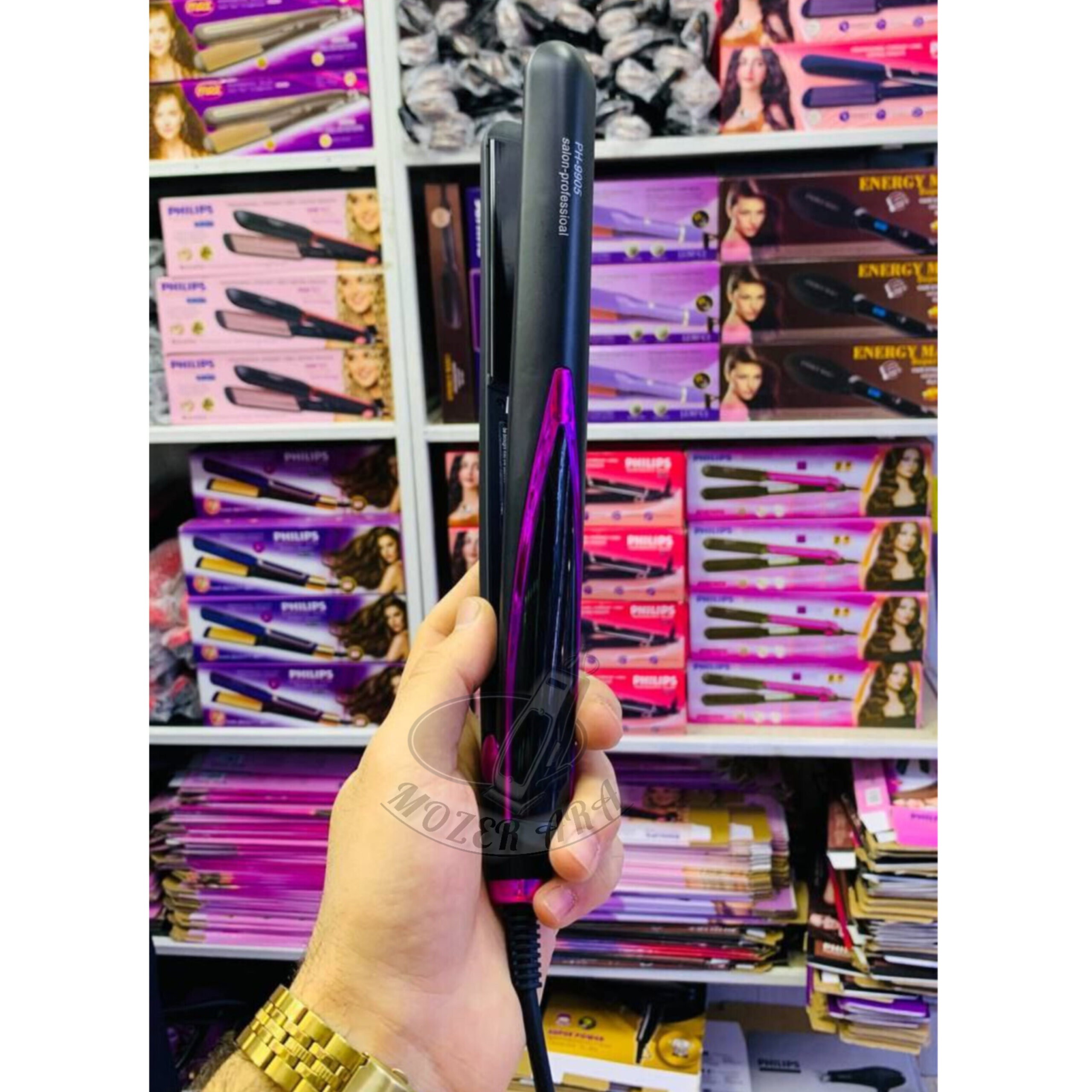 InShot_20240325_155125683