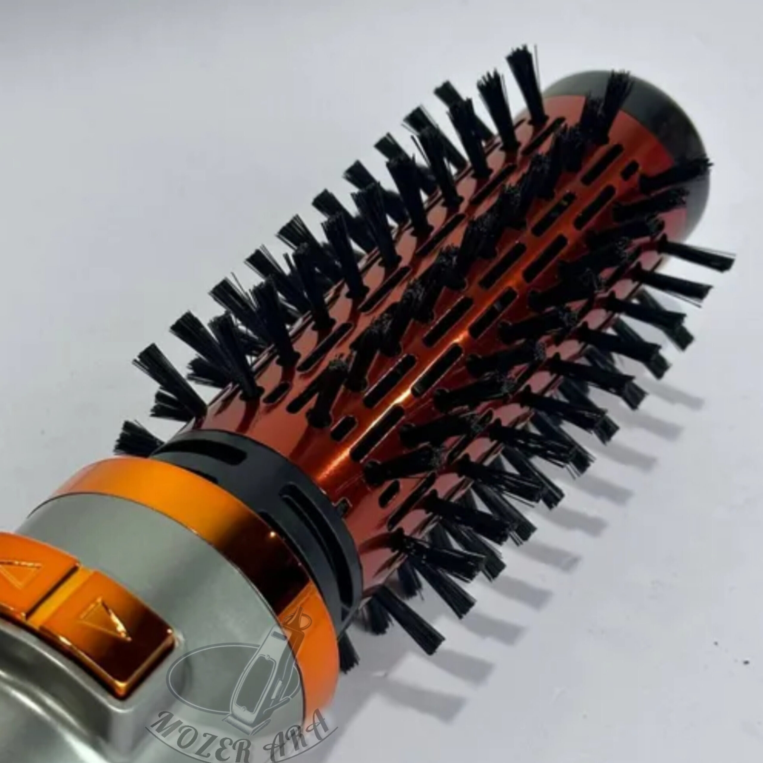 InShot_20240325_172918567