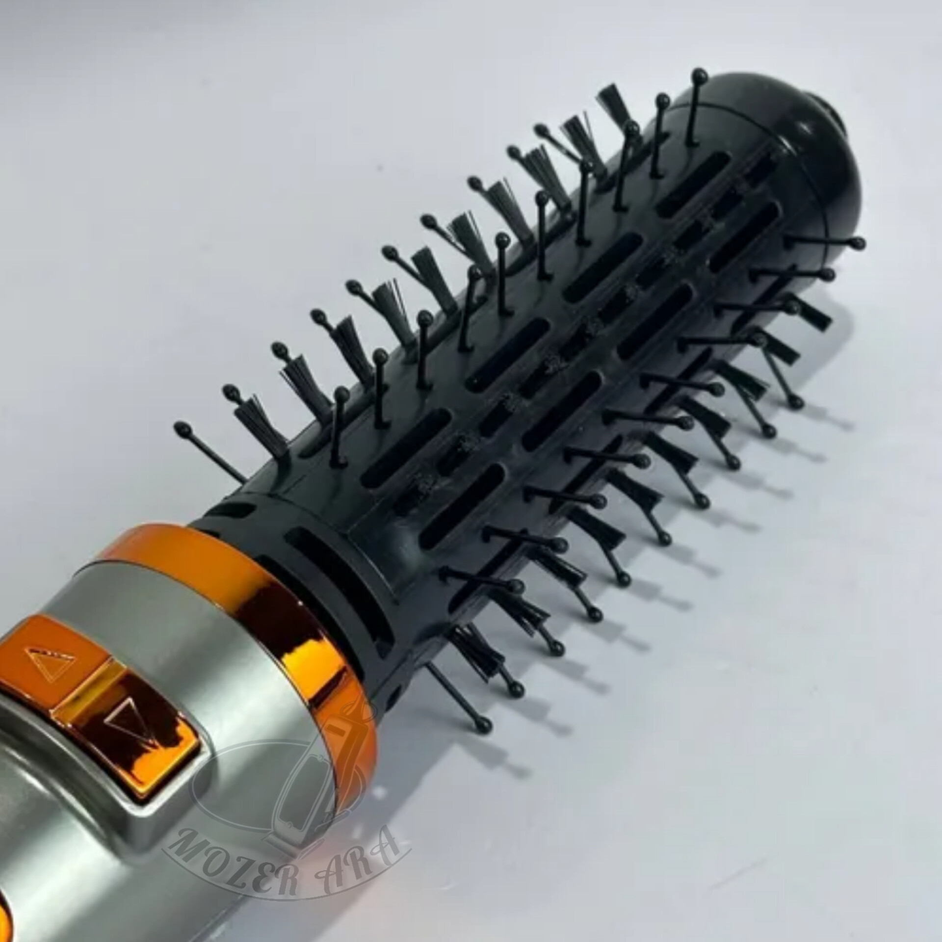 InShot_20240325_173201275