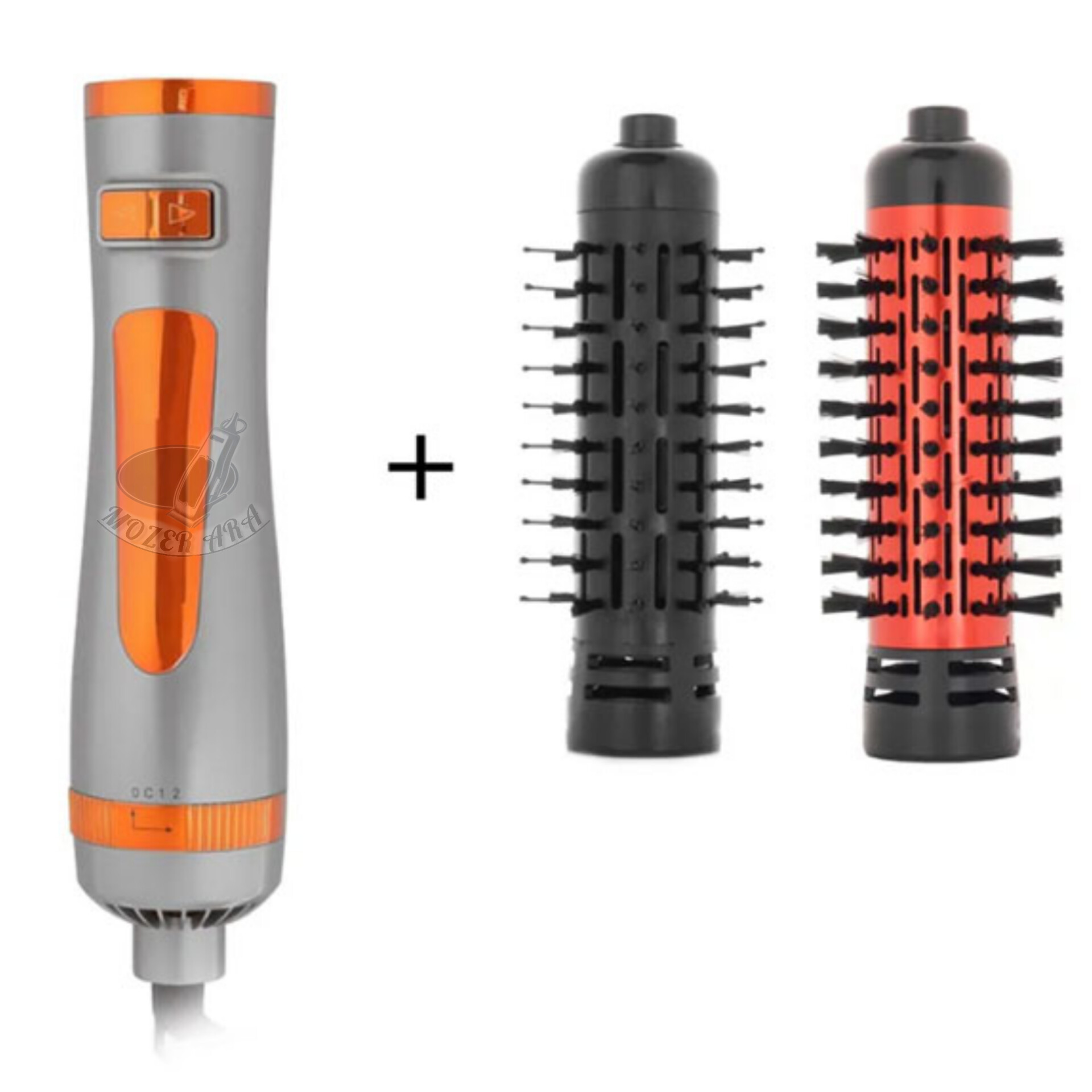 InShot_20240325_173409207