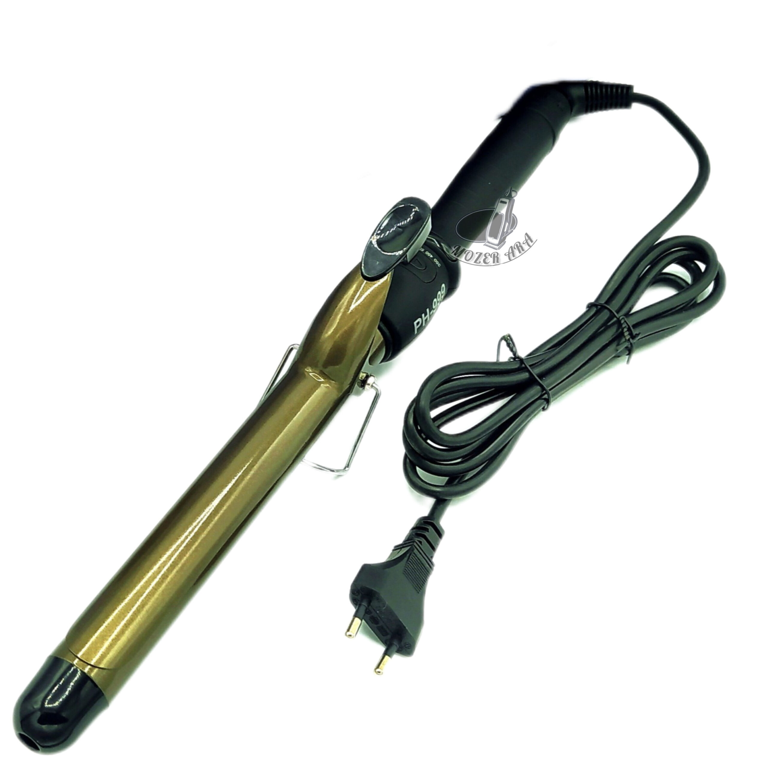 InShot_20240325_210226737