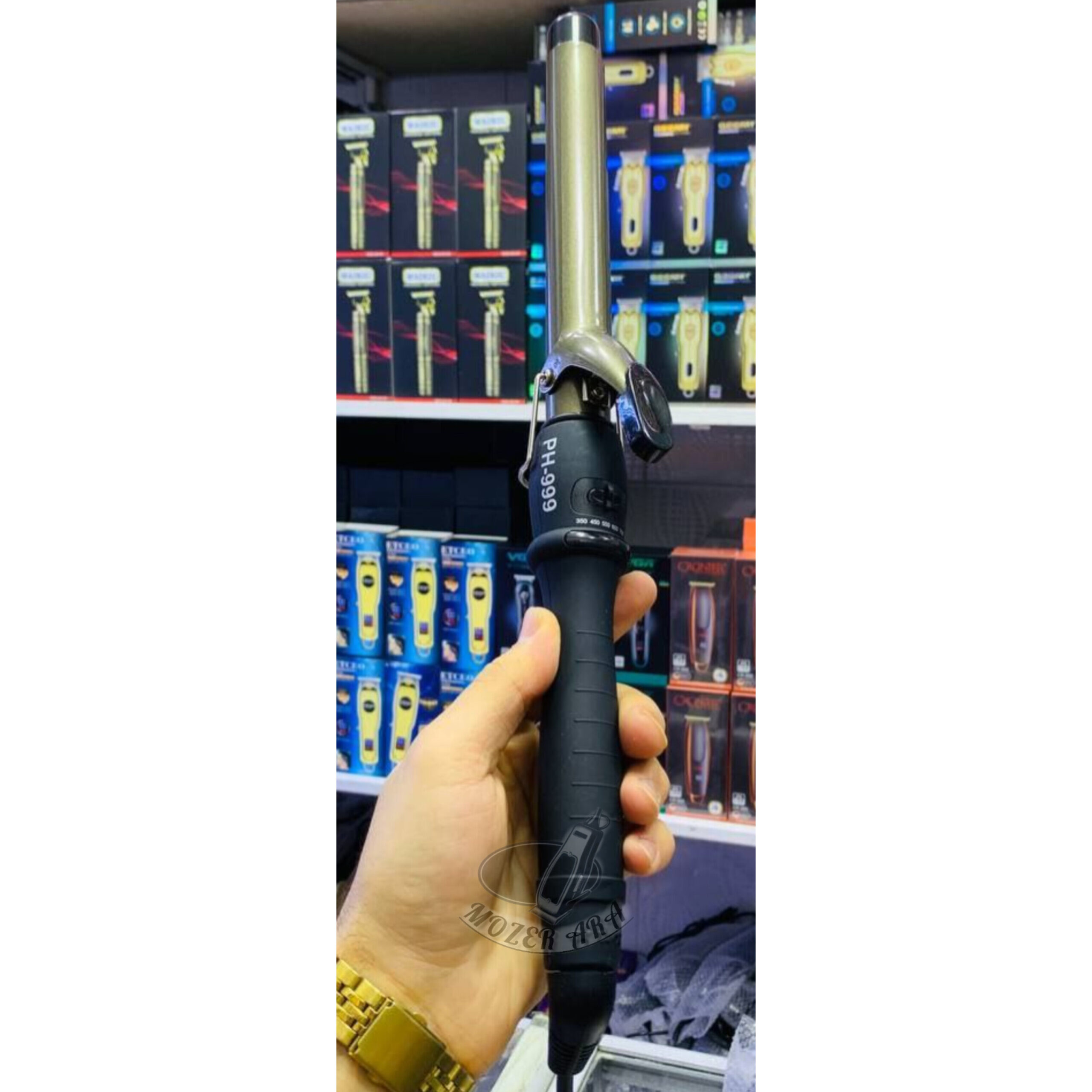 InShot_20240325_210627849