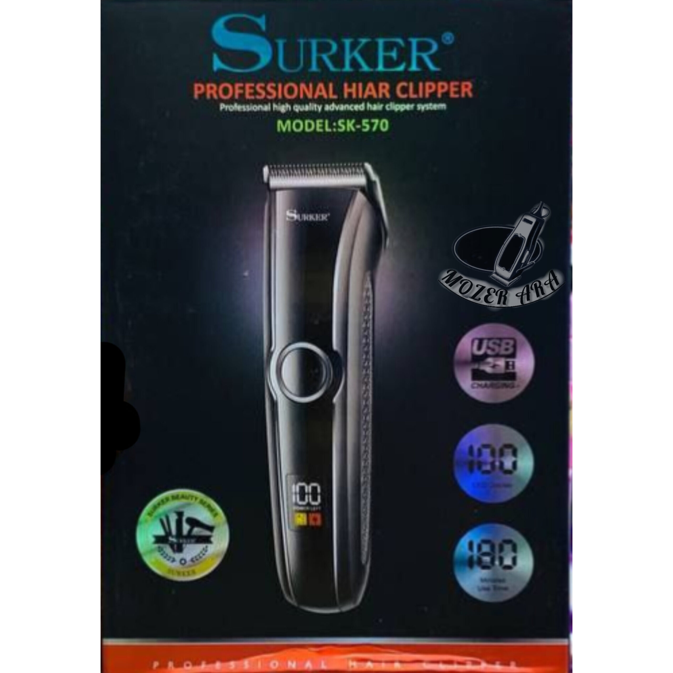 InShot_20240402_003611133