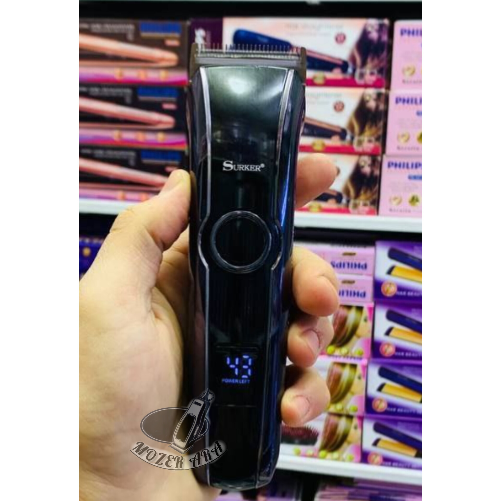 InShot_20240402_004140630