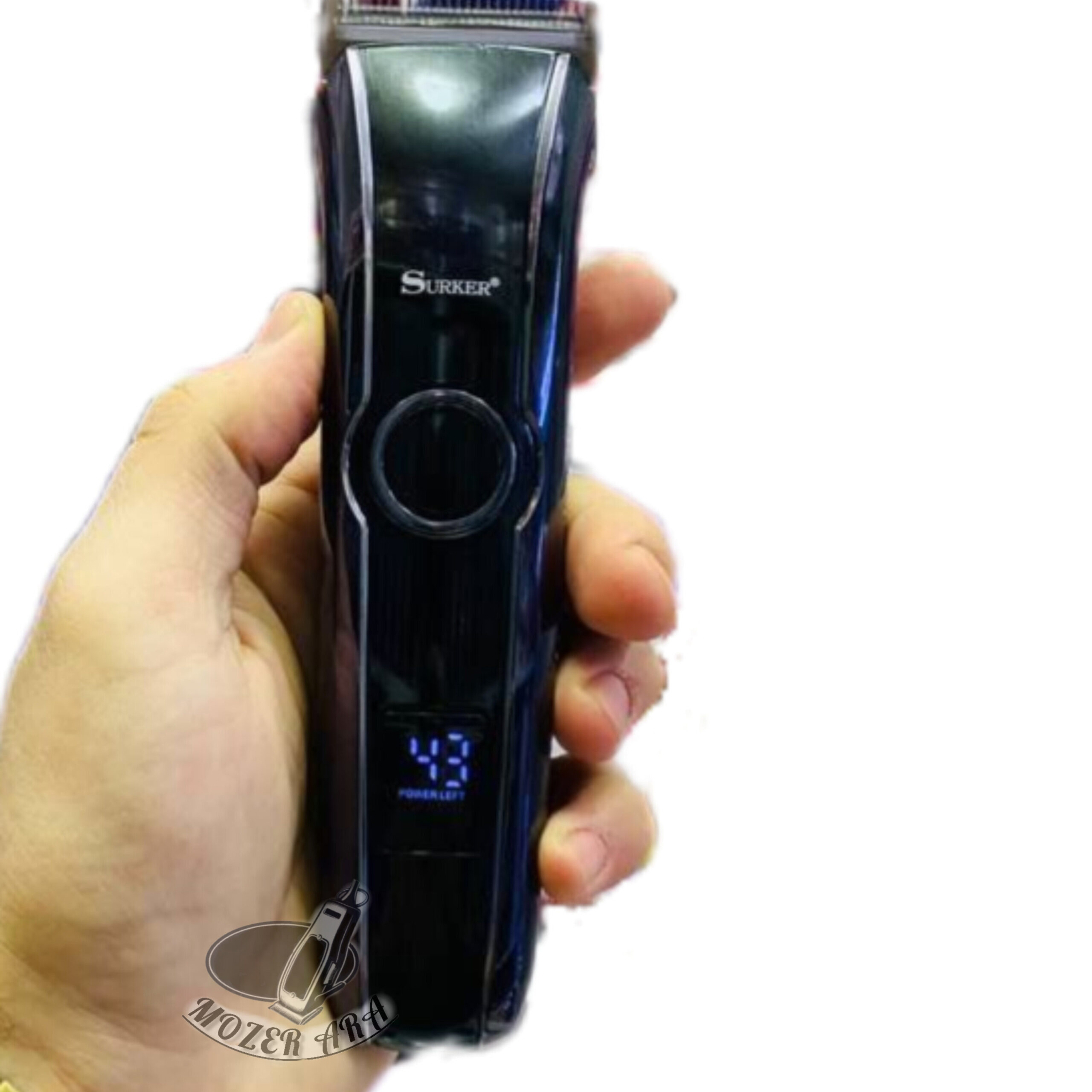 InShot_20240402_004249717