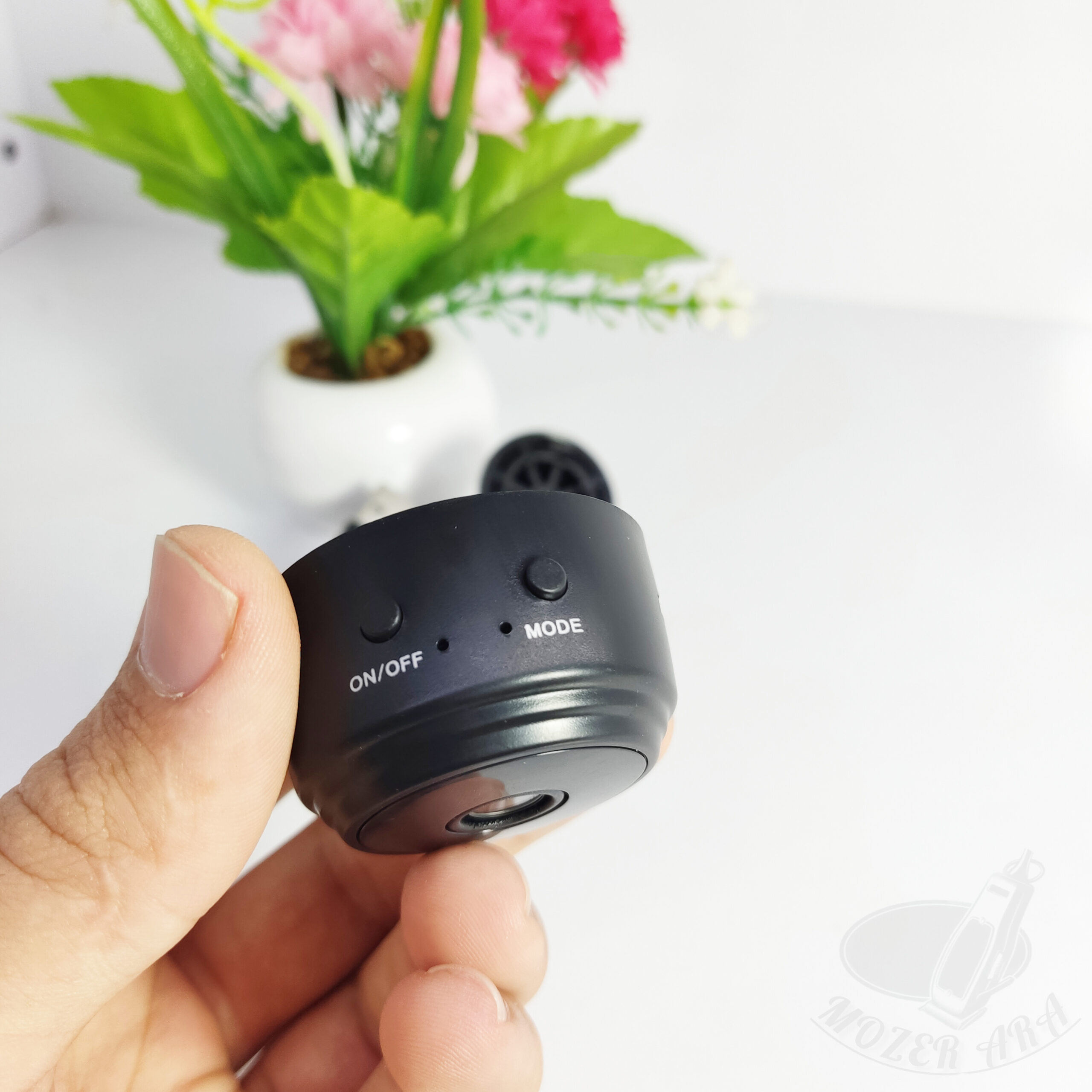 InShot_20240407_164454479