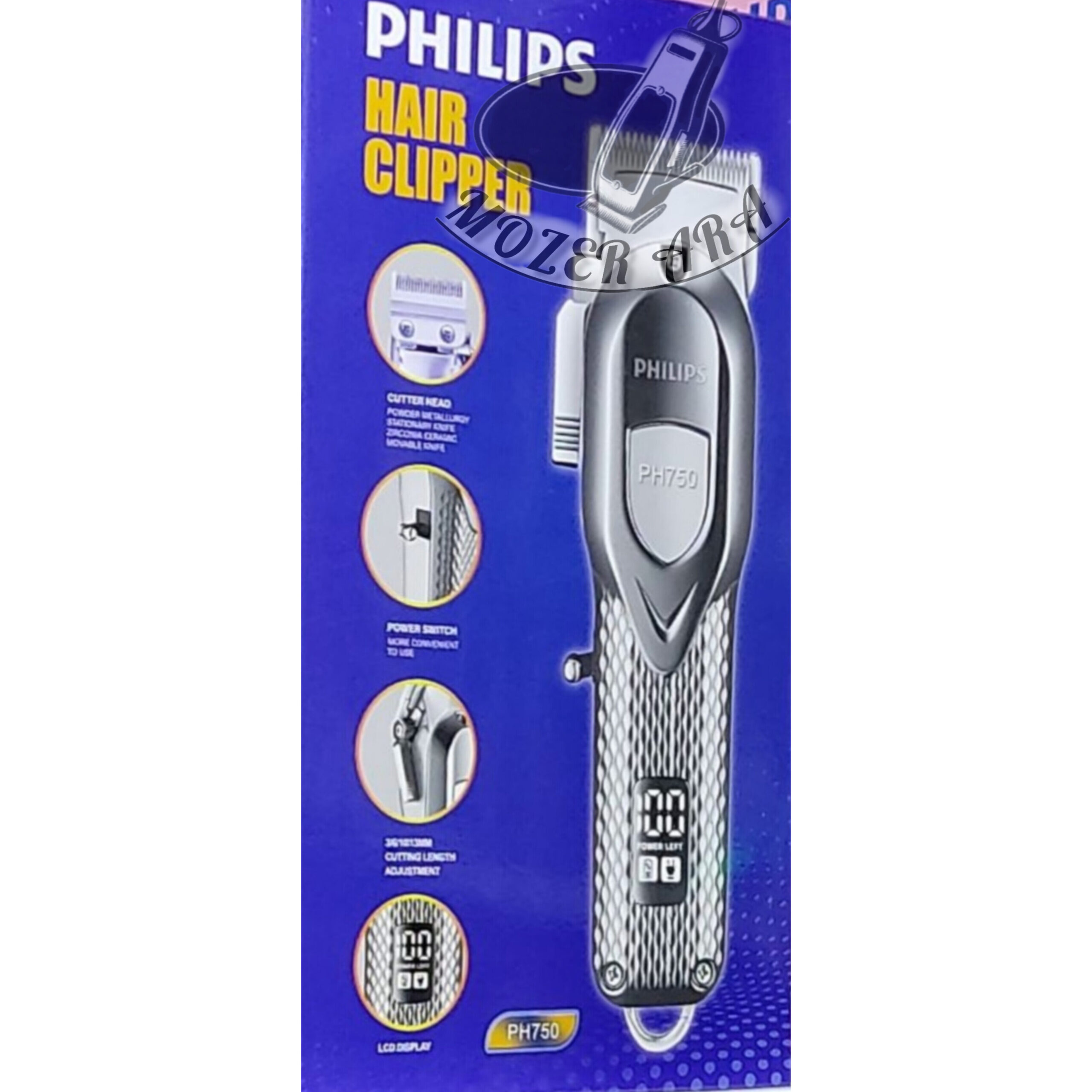 InShot_20240812_174755963