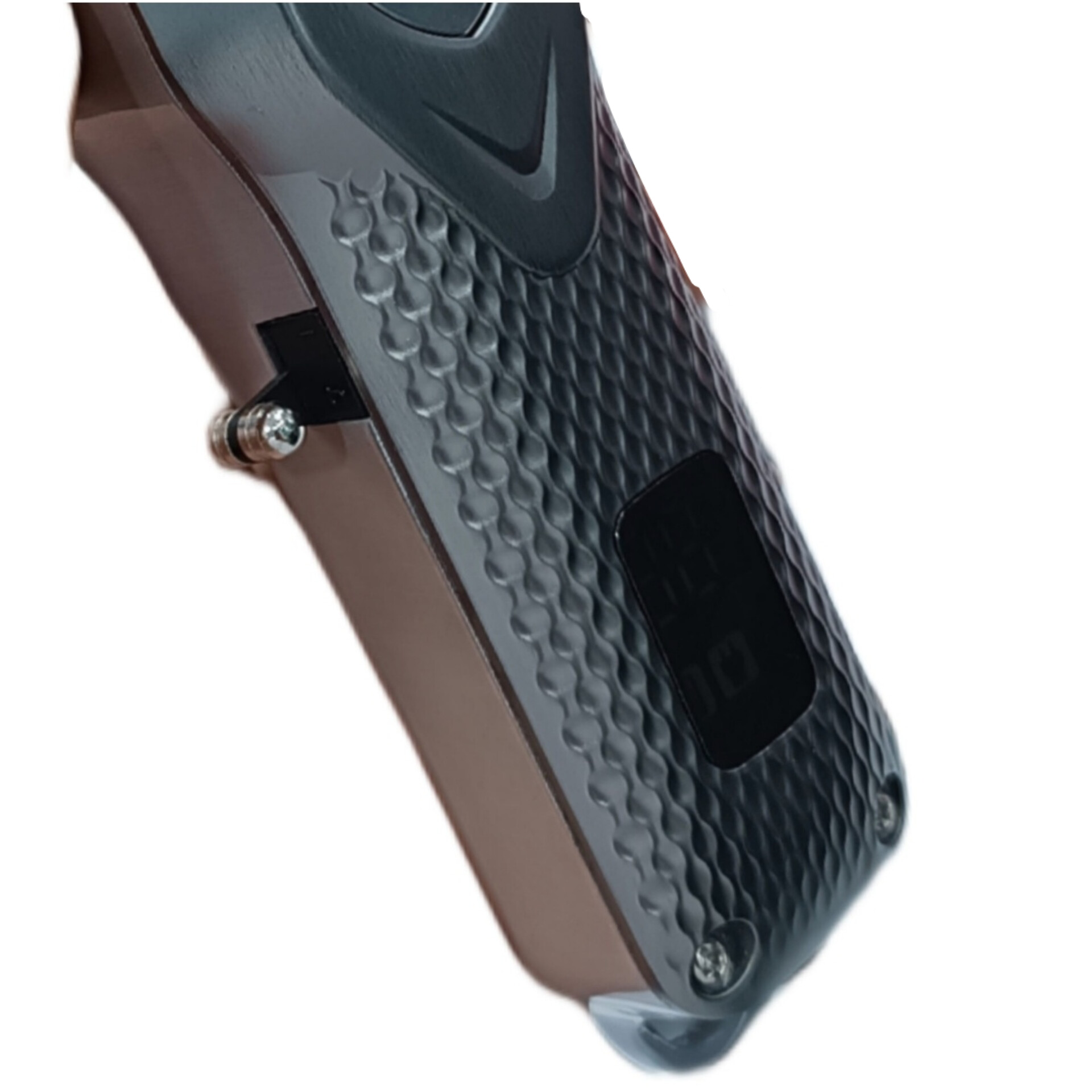 InShot_20240812_174935242