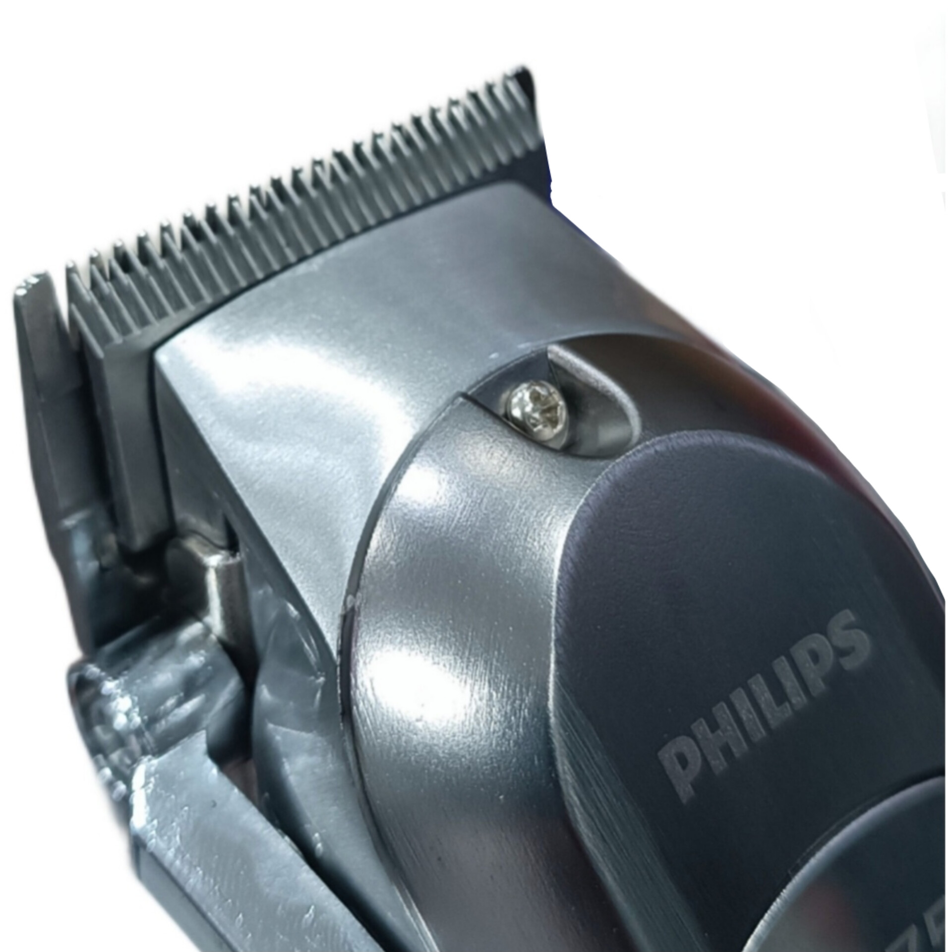 InShot_20240812_175322109