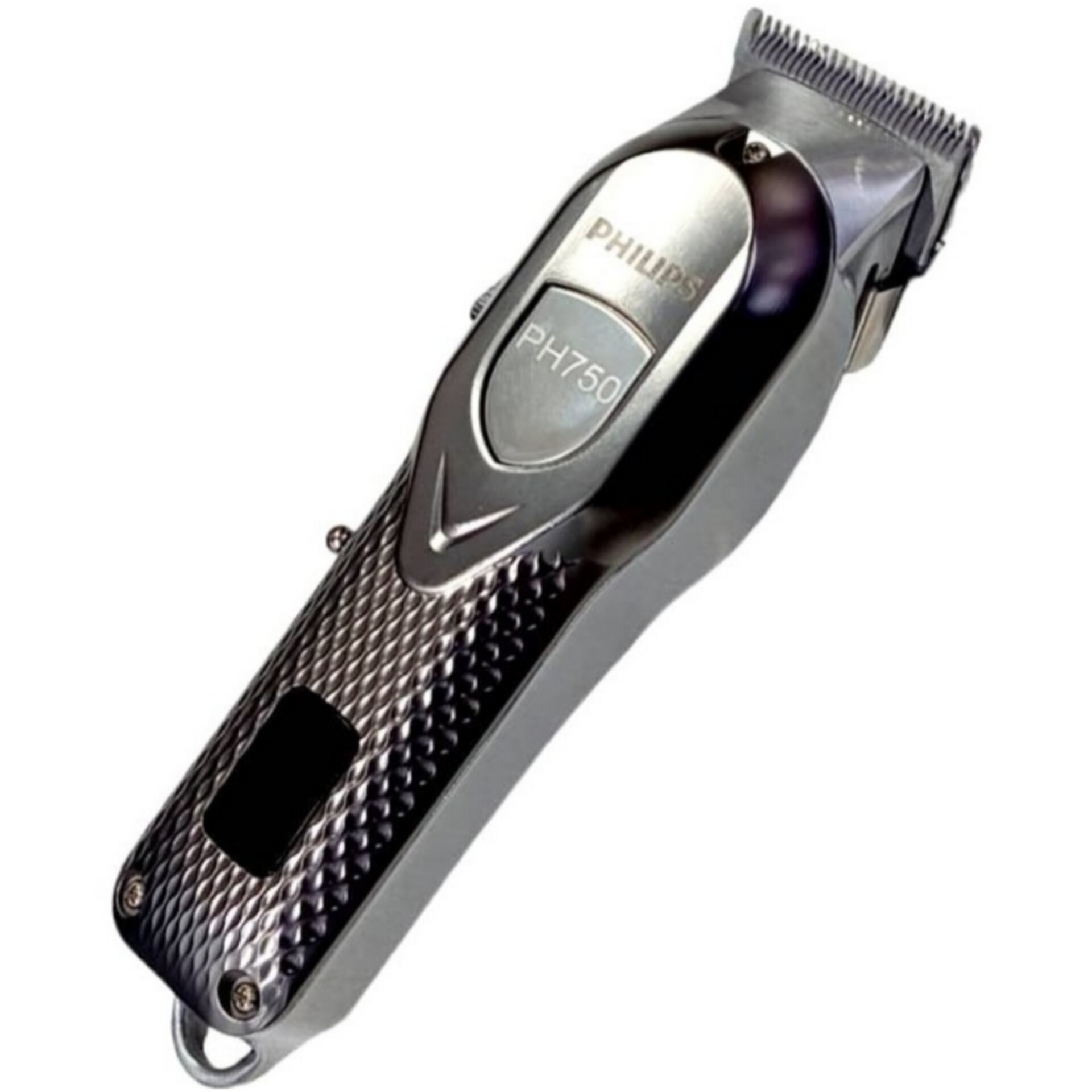 InShot_20240812_175432730