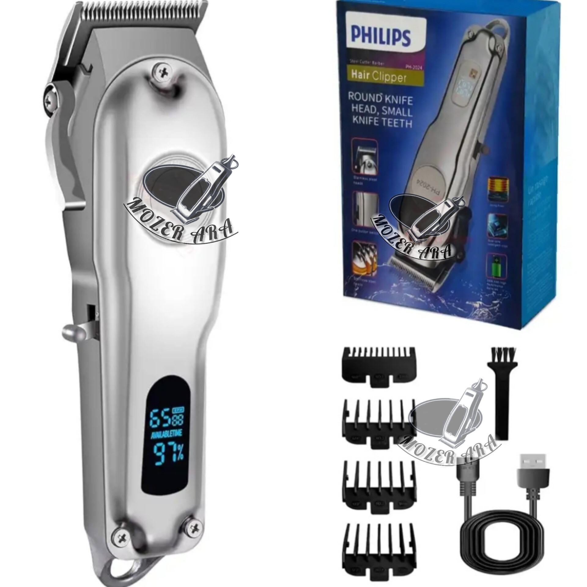 InShot_20240812_184459282