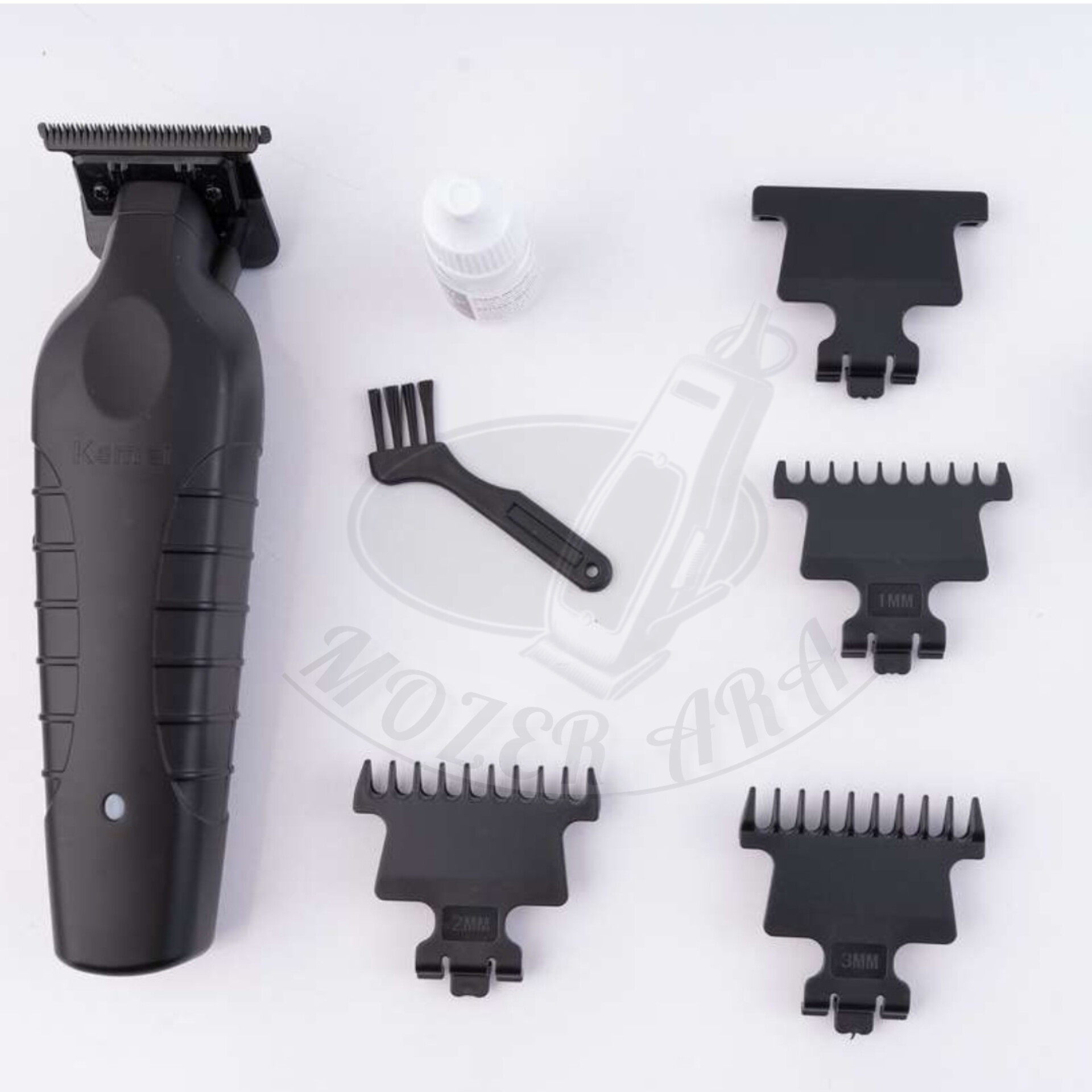 InShot_20240812_195519133