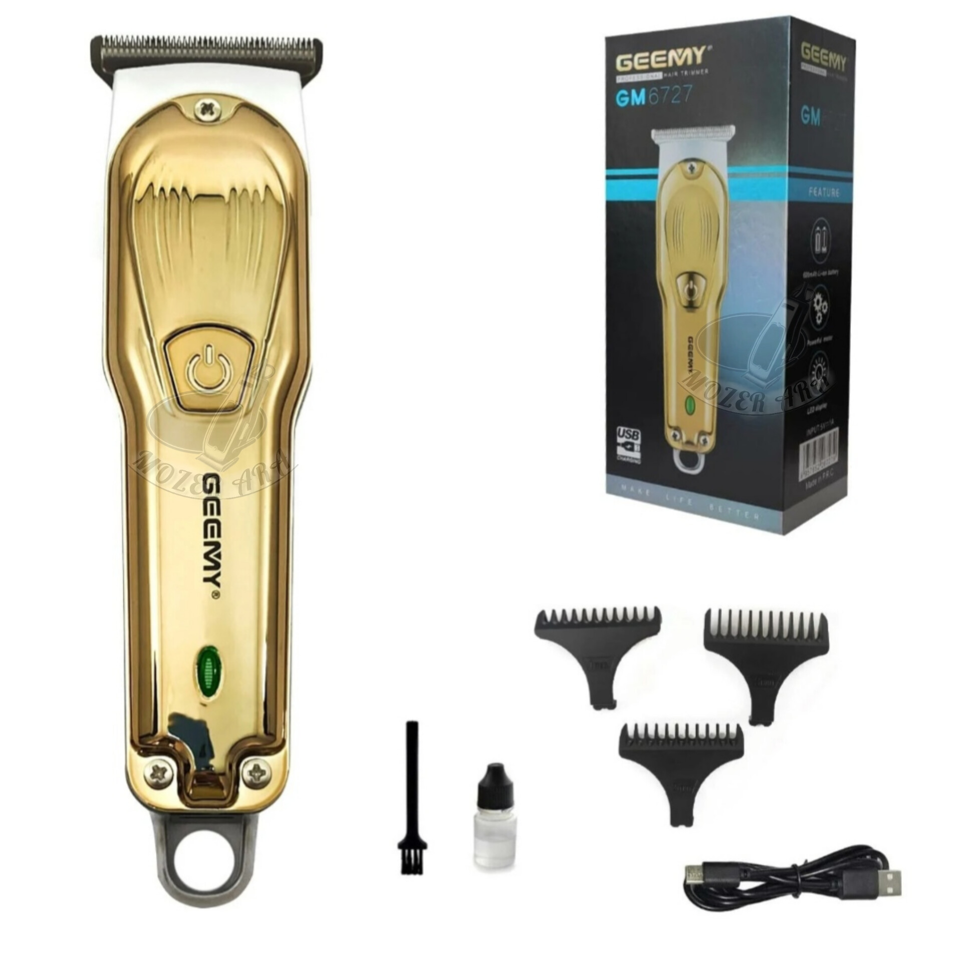 InShot_20240812_200423646