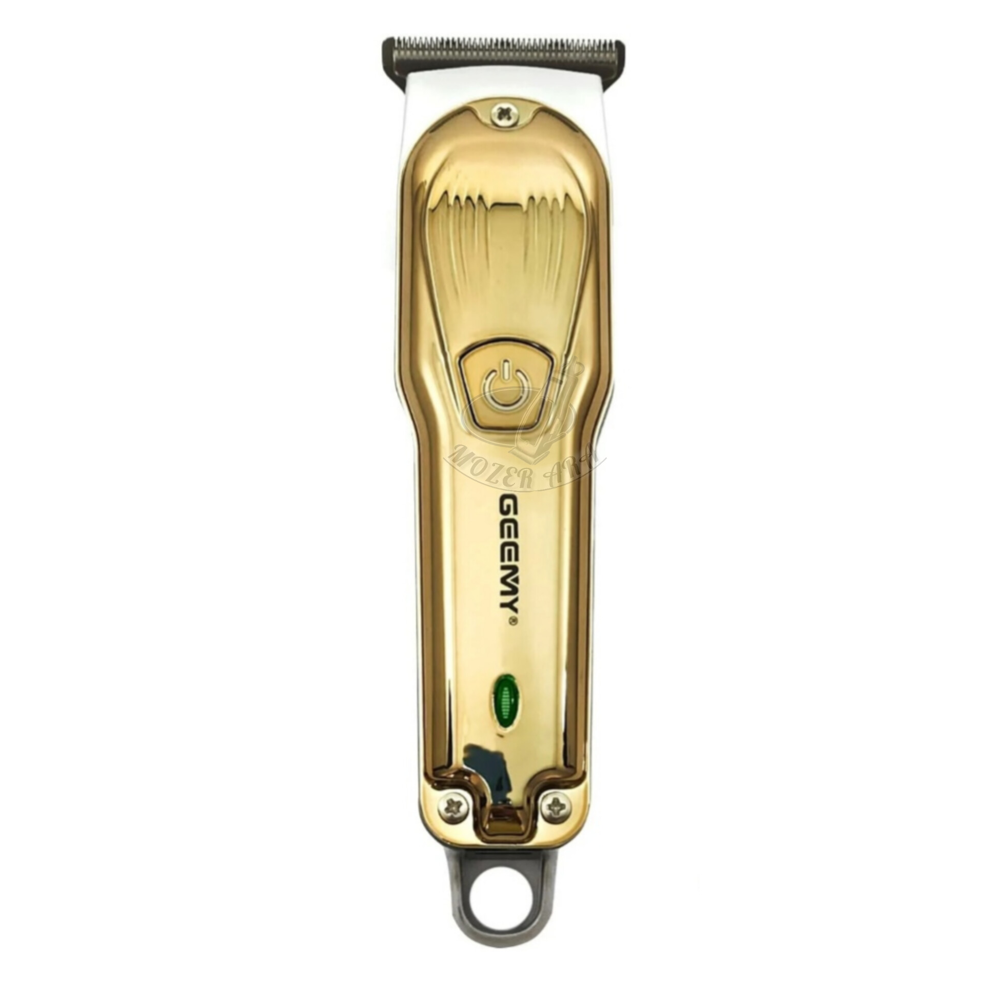 InShot_20240812_200456555