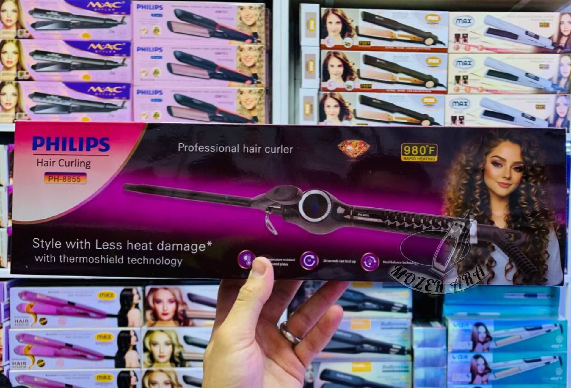 InShot_20240911_211546789