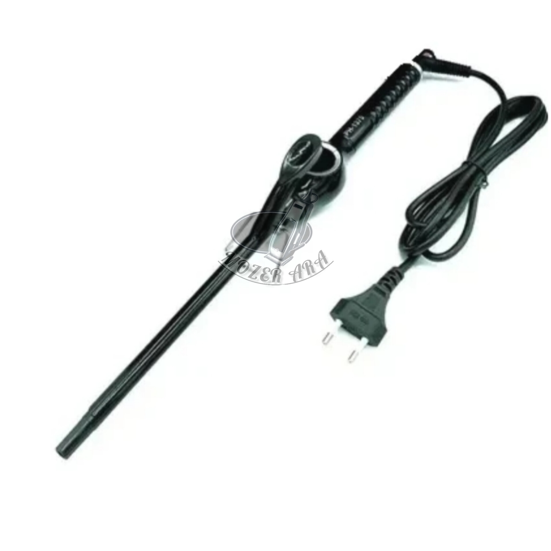 InShot_20240911_211655293