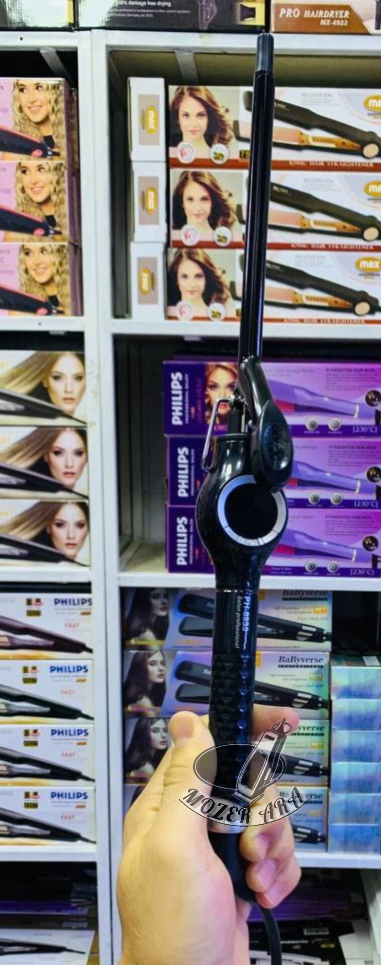 InShot_20240911_212059624