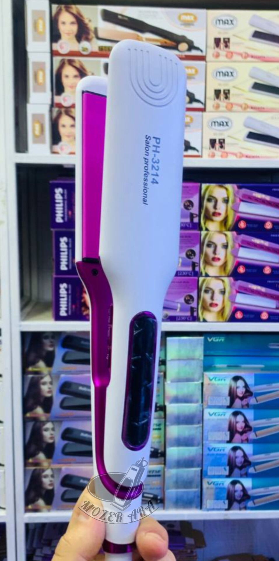 InShot_20240911_213631594