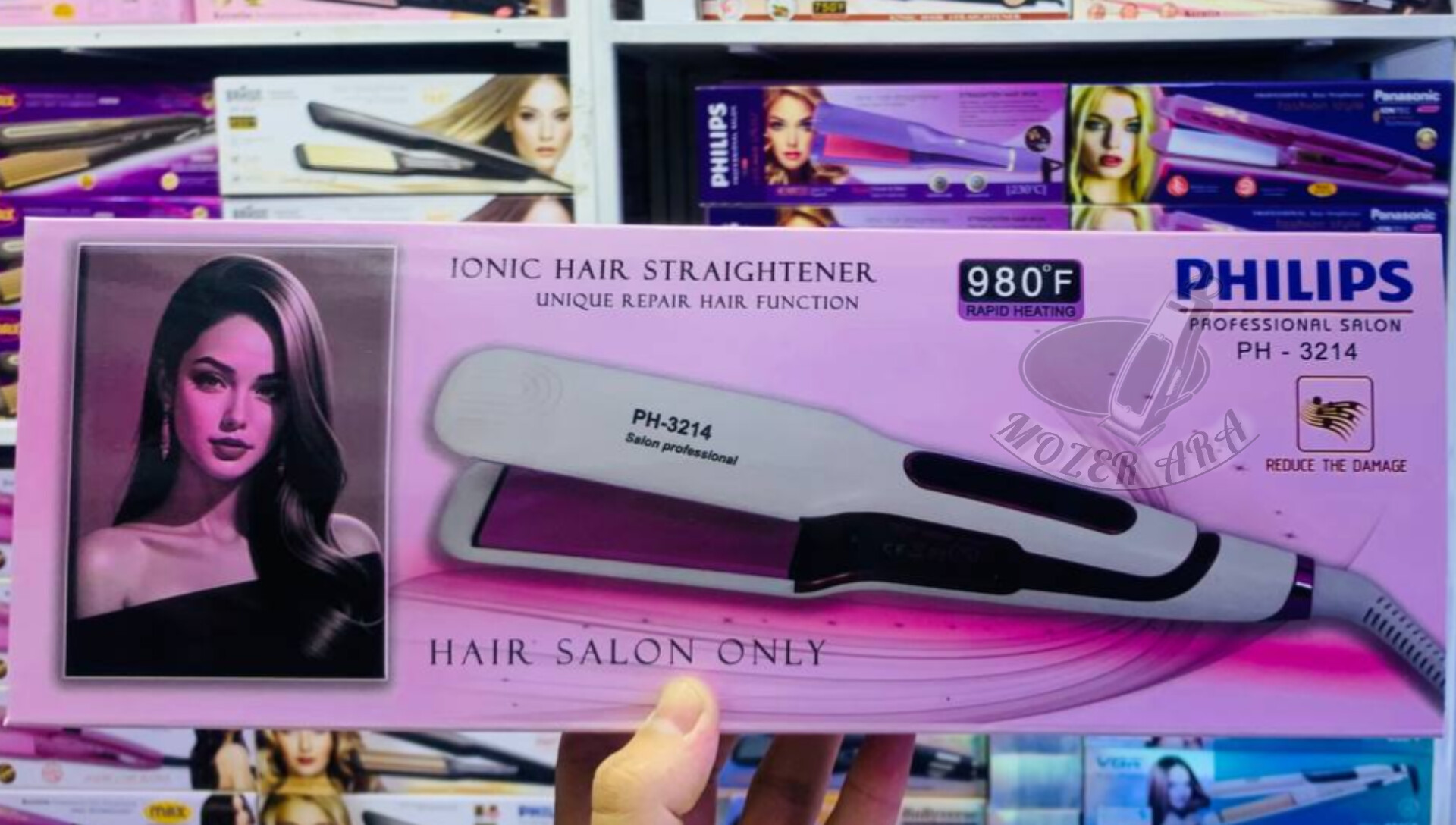 InShot_20240911_213847302