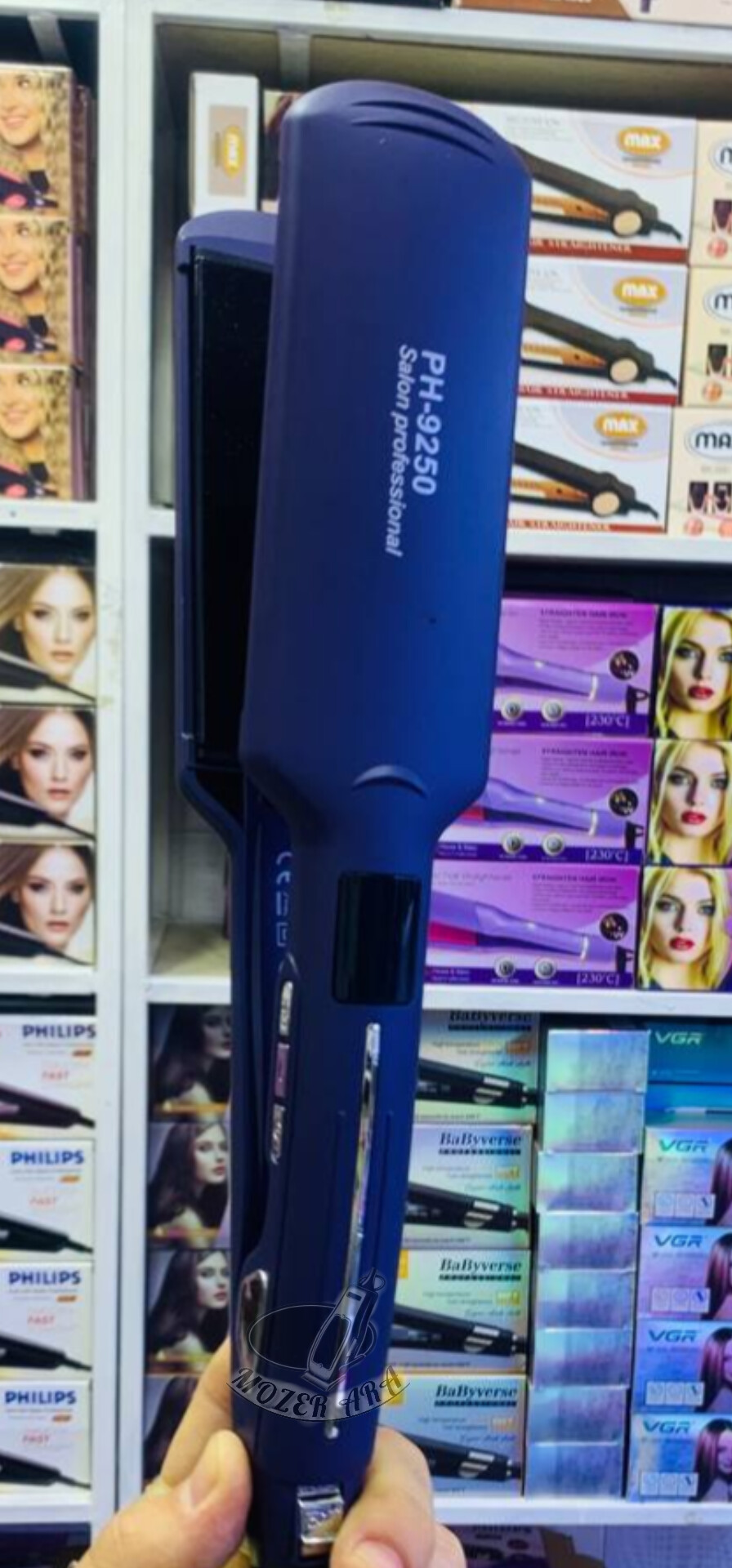 InShot_20240911_214721494