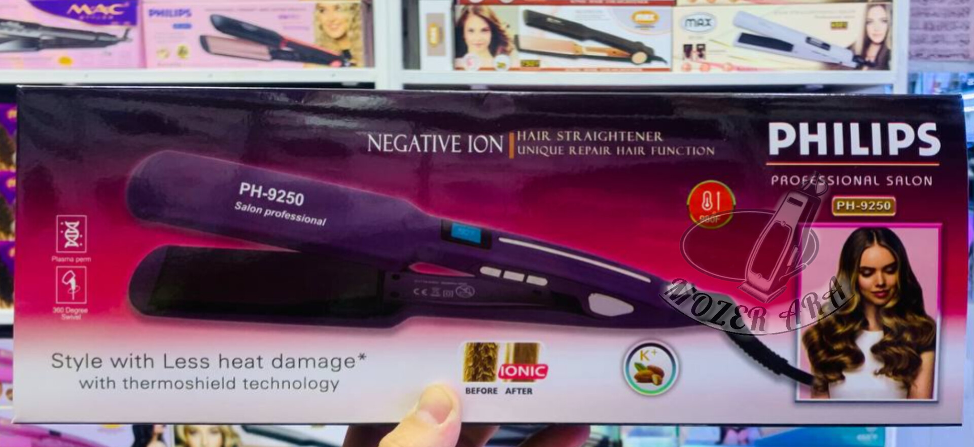 InShot_20240911_214842516