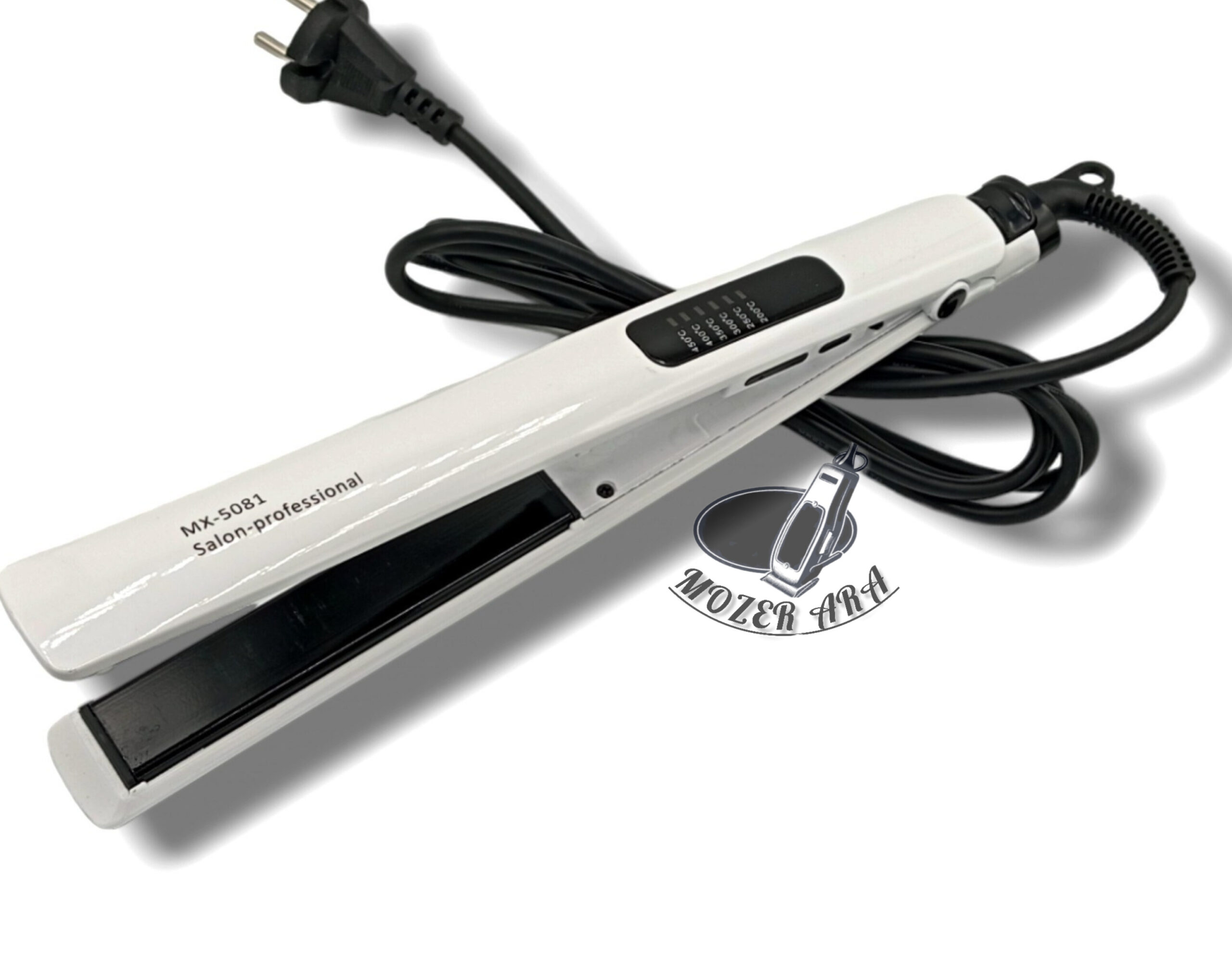 InShot_20241009_212556372