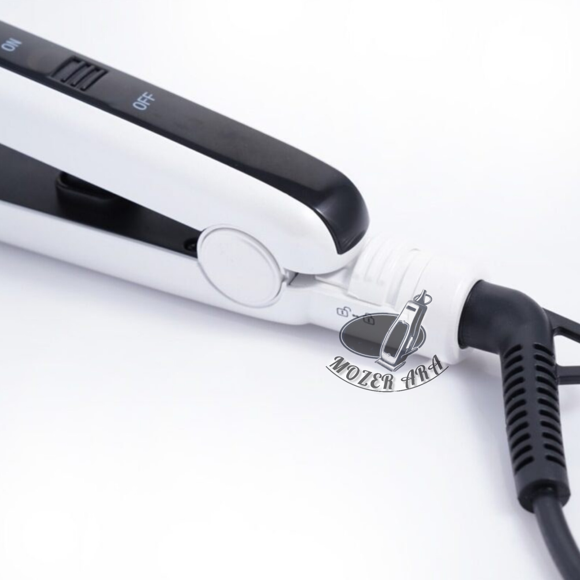 InShot_20241009_212629212