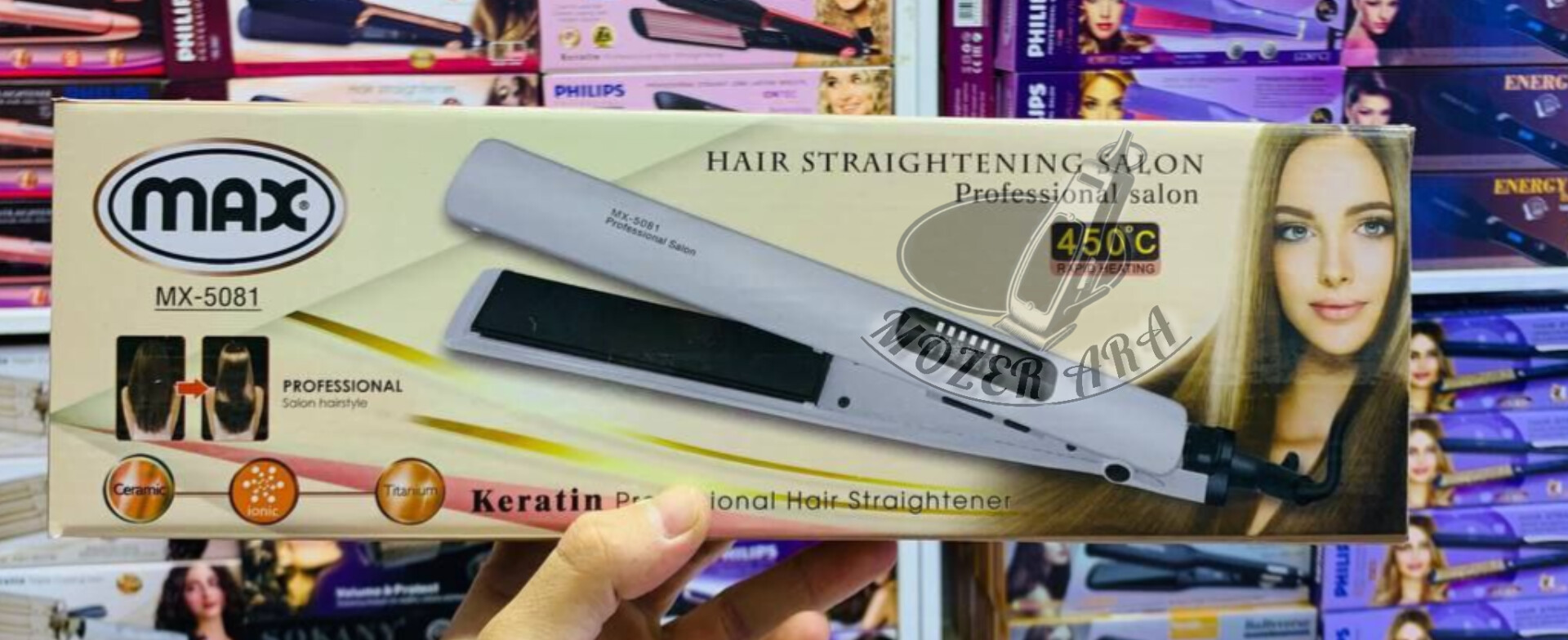 InShot_20241009_212702017