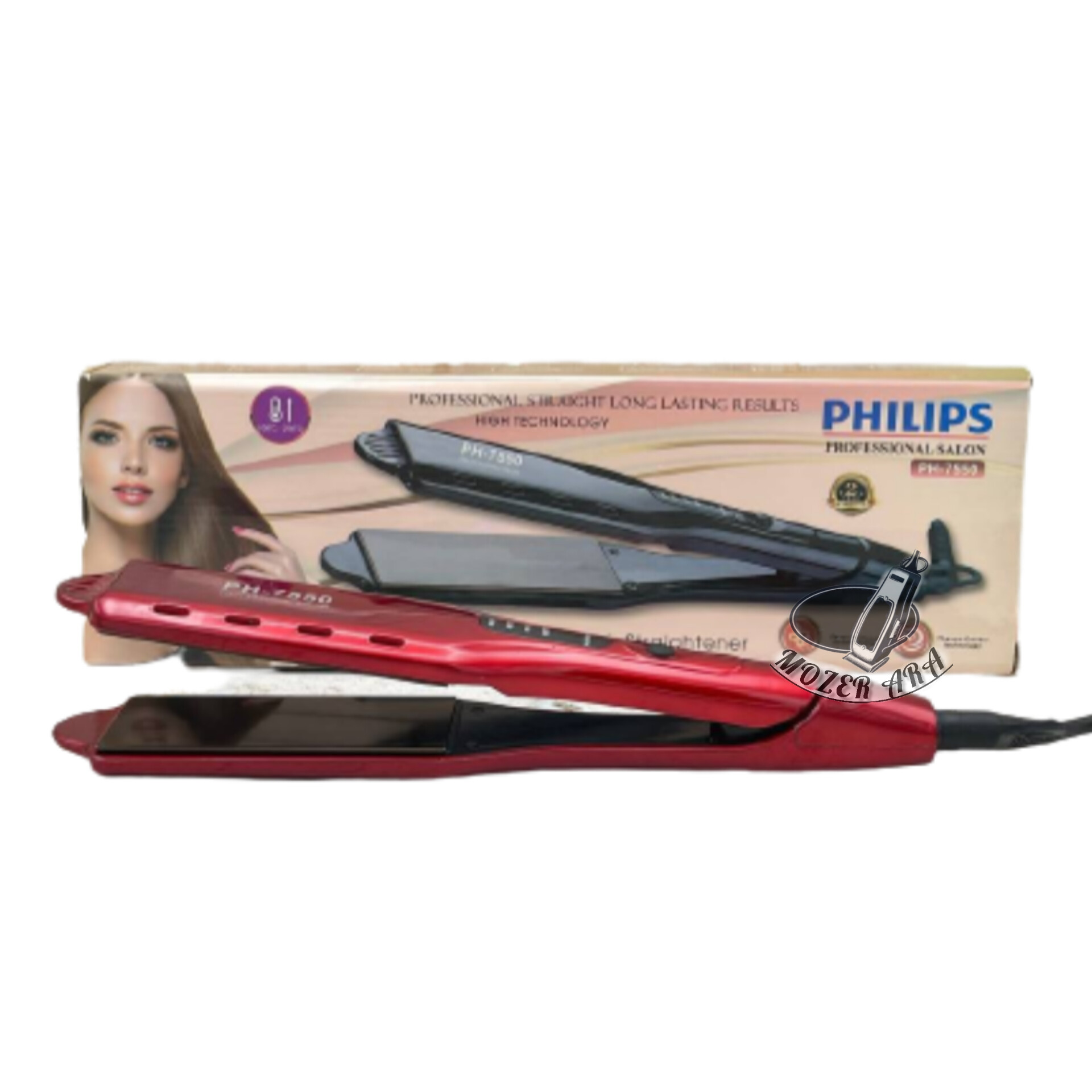 InShot_20241009_213717522