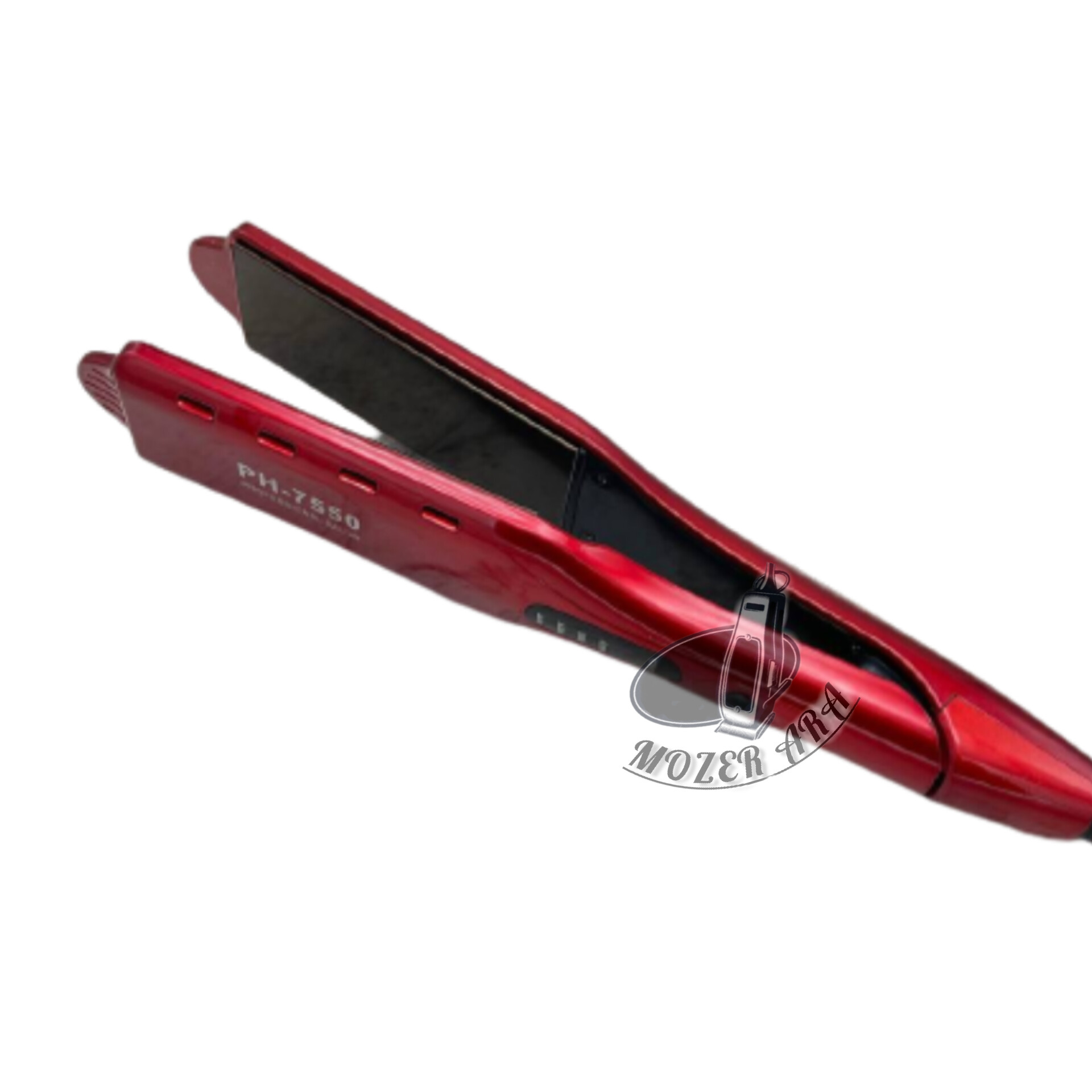 InShot_20241009_213753462